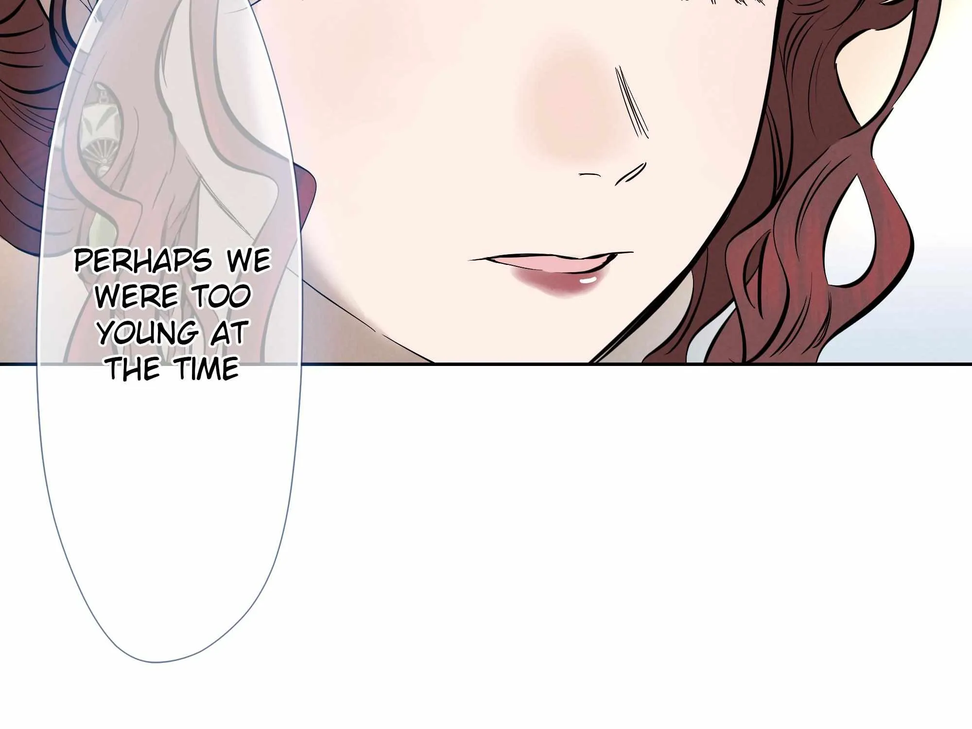 Fugue Across Worlds Chapter 14 page 66 - 