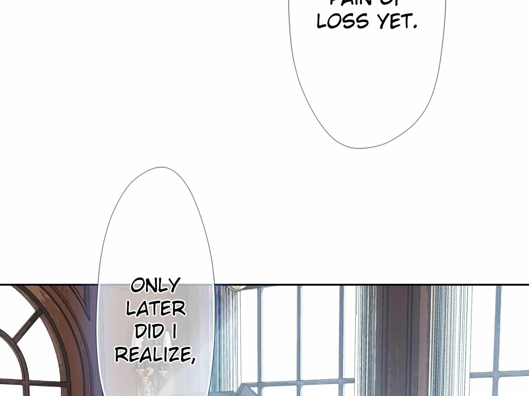Fugue Across Worlds Chapter 14 page 70 - 