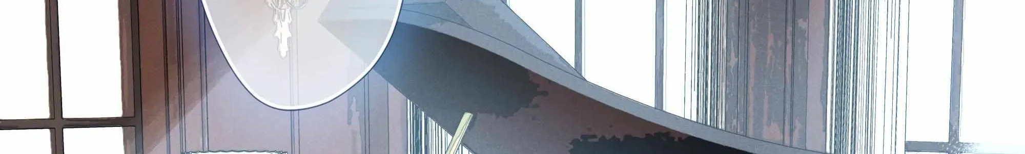 Fugue Across Worlds Chapter 14 page 71 - 