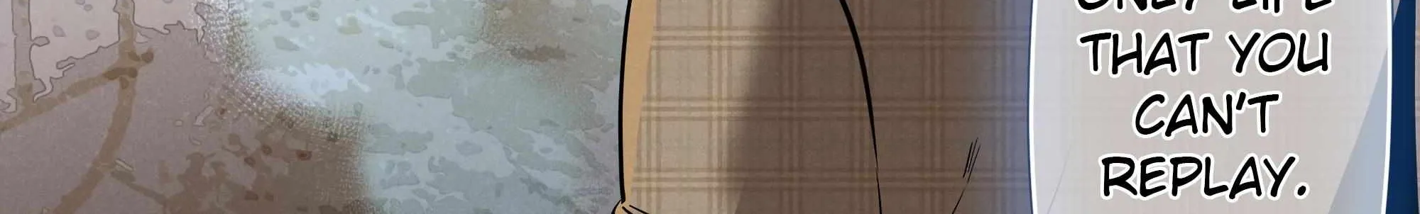 Fugue Across Worlds Chapter 14 page 73 - 