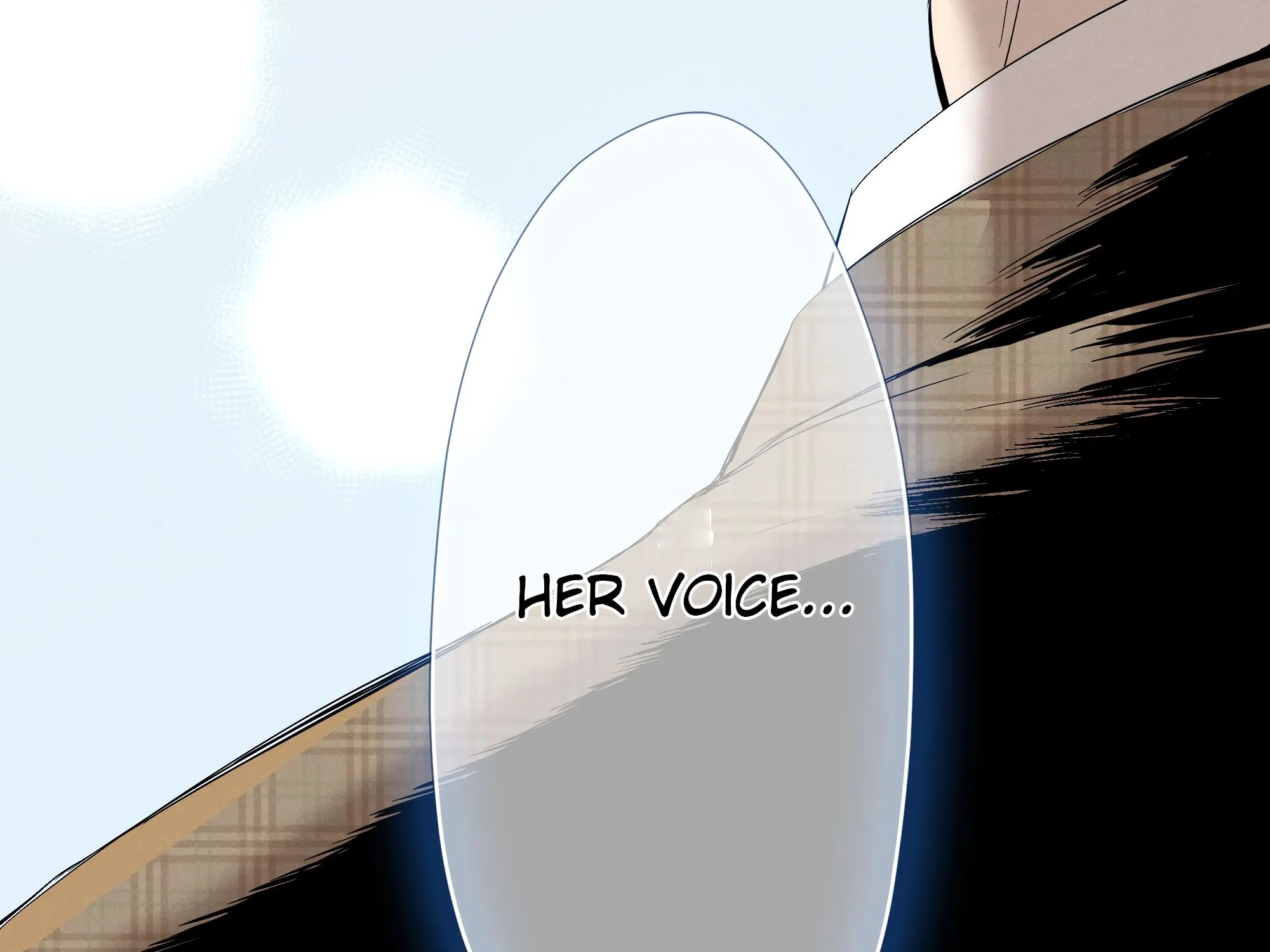 Fugue Across Worlds Chapter 14 page 78 - 
