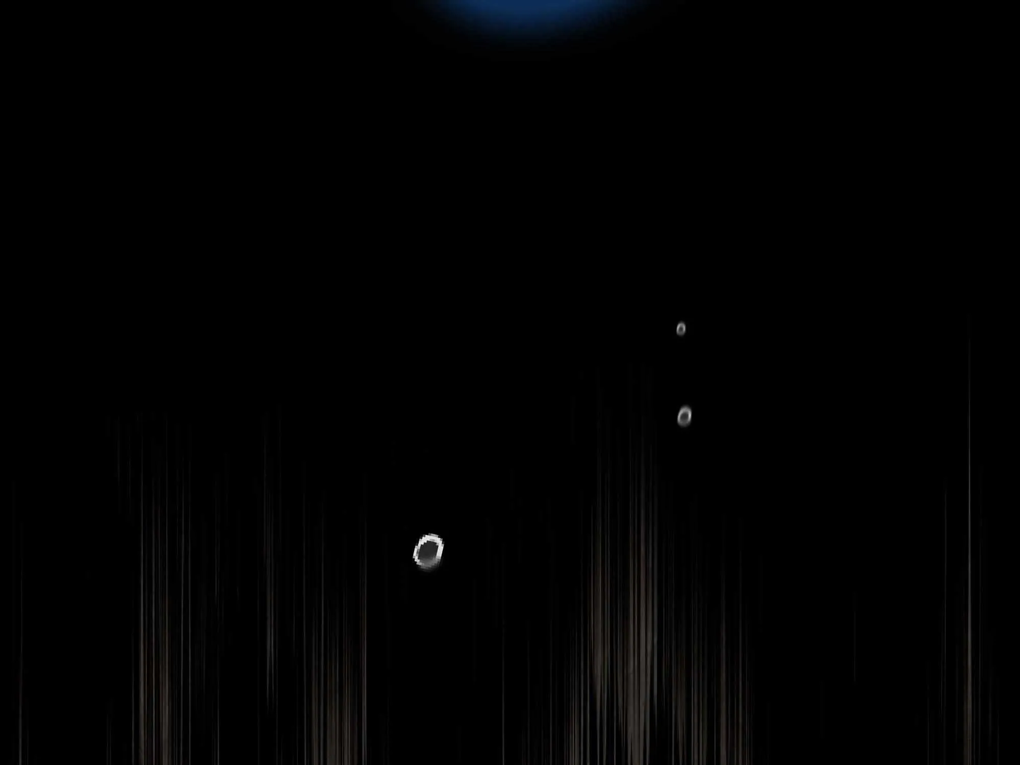 Fugue Across Worlds Chapter 14 page 80 - 