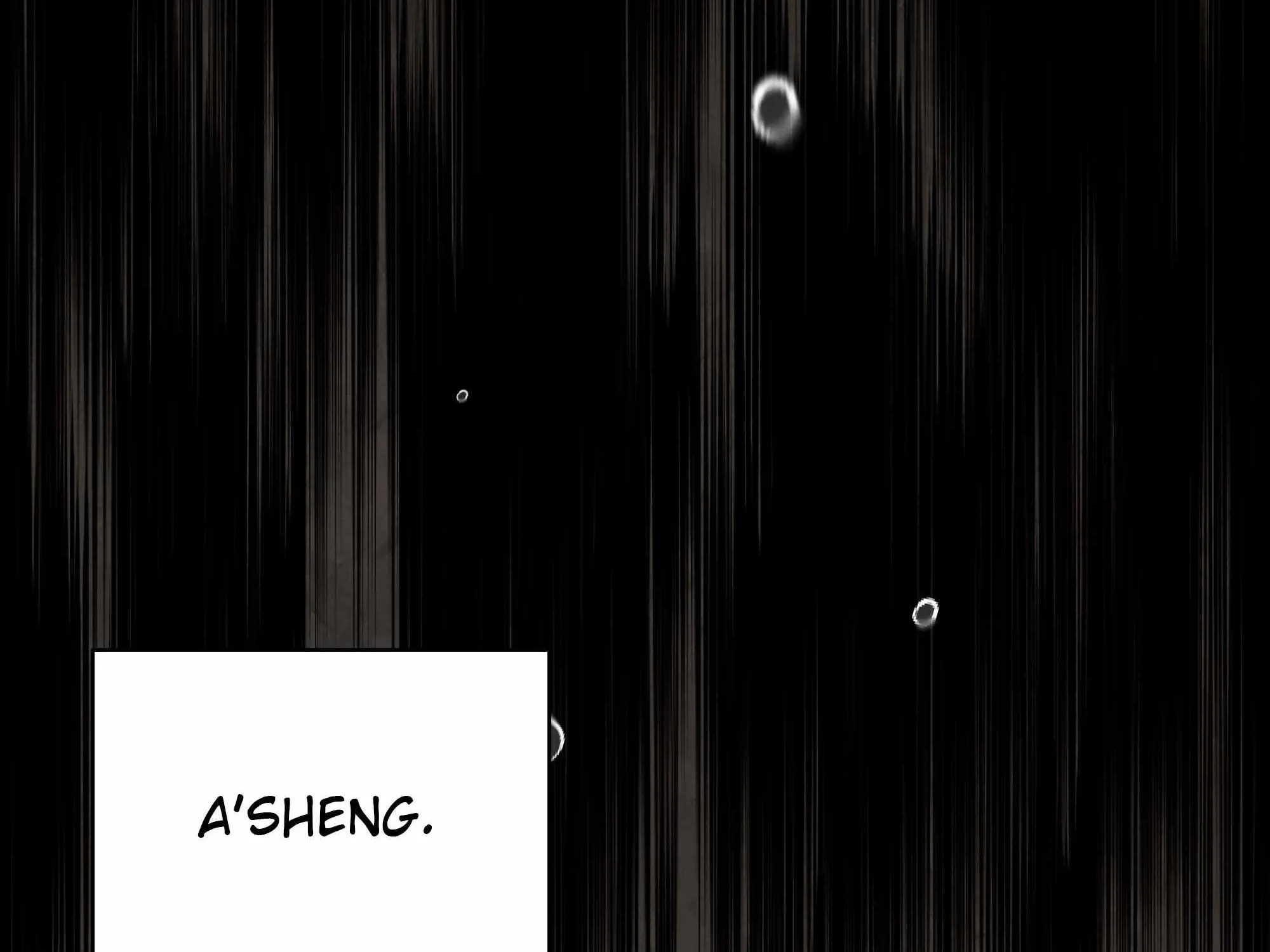 Fugue Across Worlds Chapter 14 page 81 - 