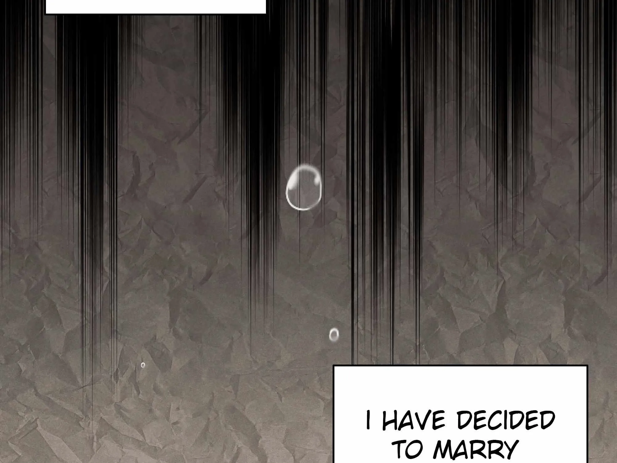 Fugue Across Worlds Chapter 14 page 82 - 