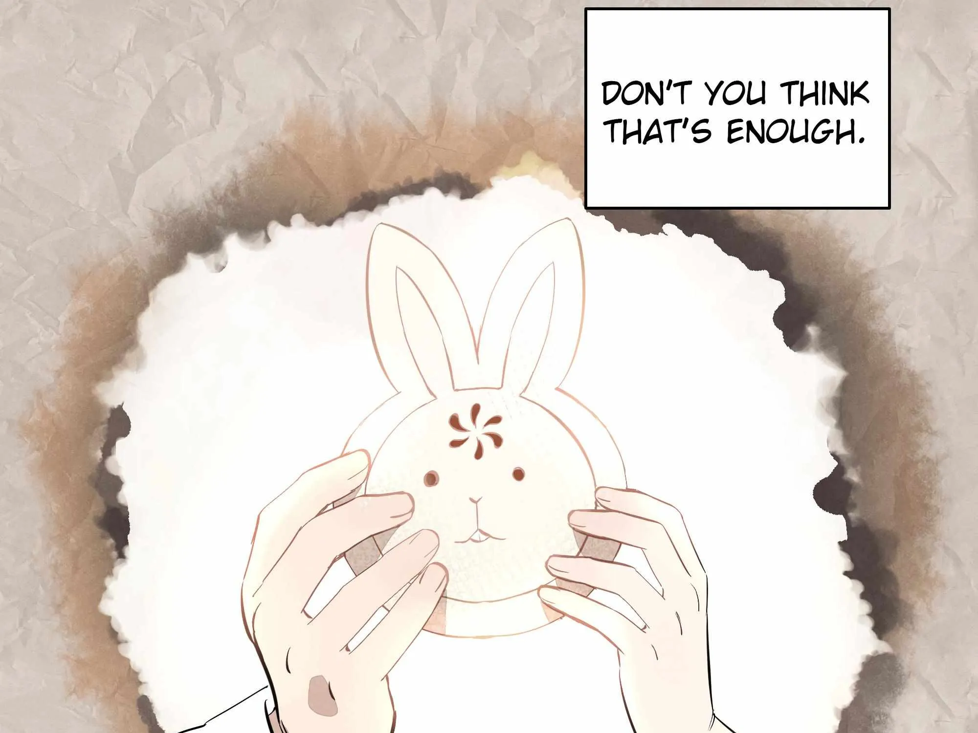 Fugue Across Worlds Chapter 14 page 87 - 