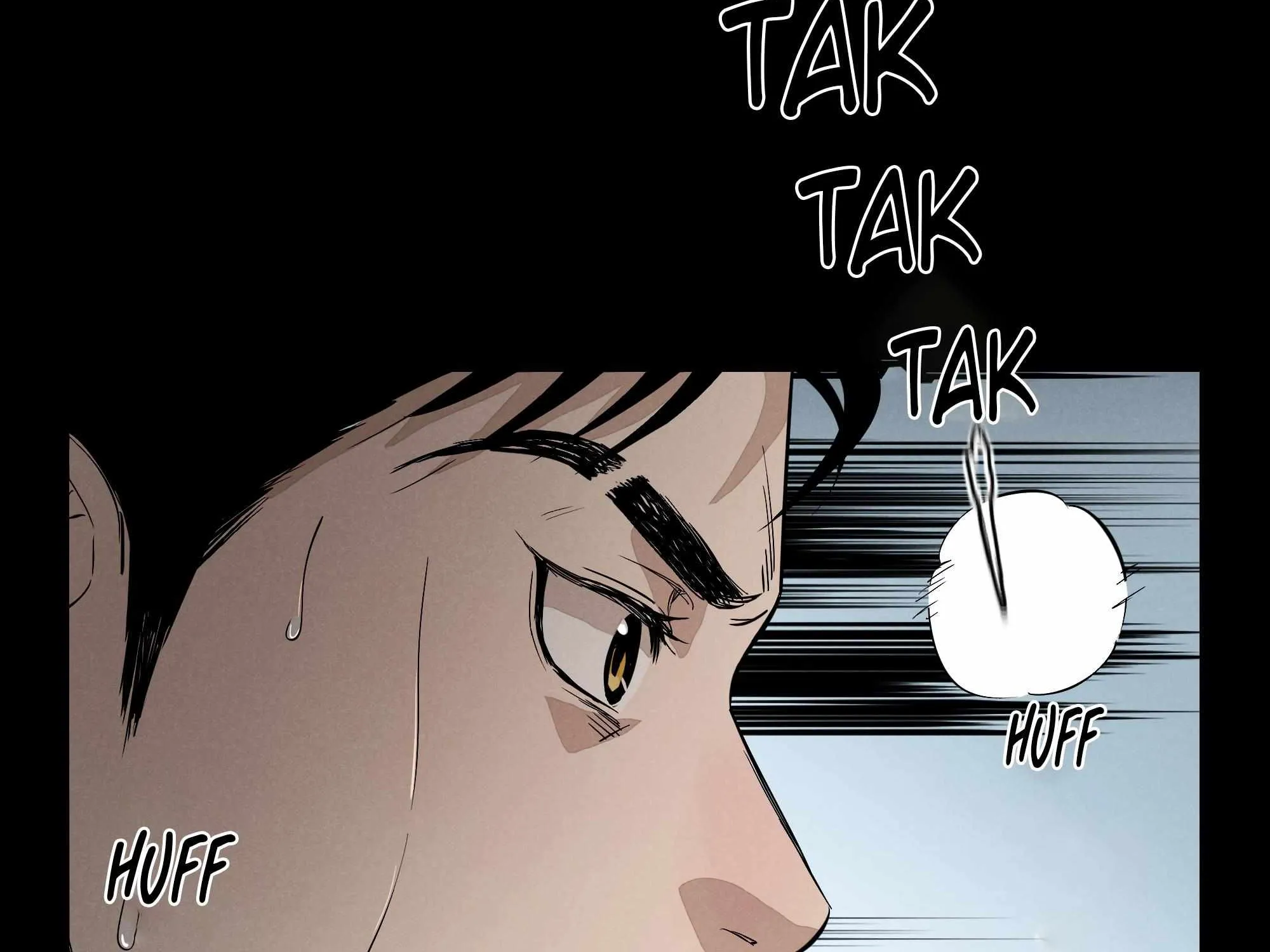 Fugue Across Worlds Chapter 14 page 90 - 