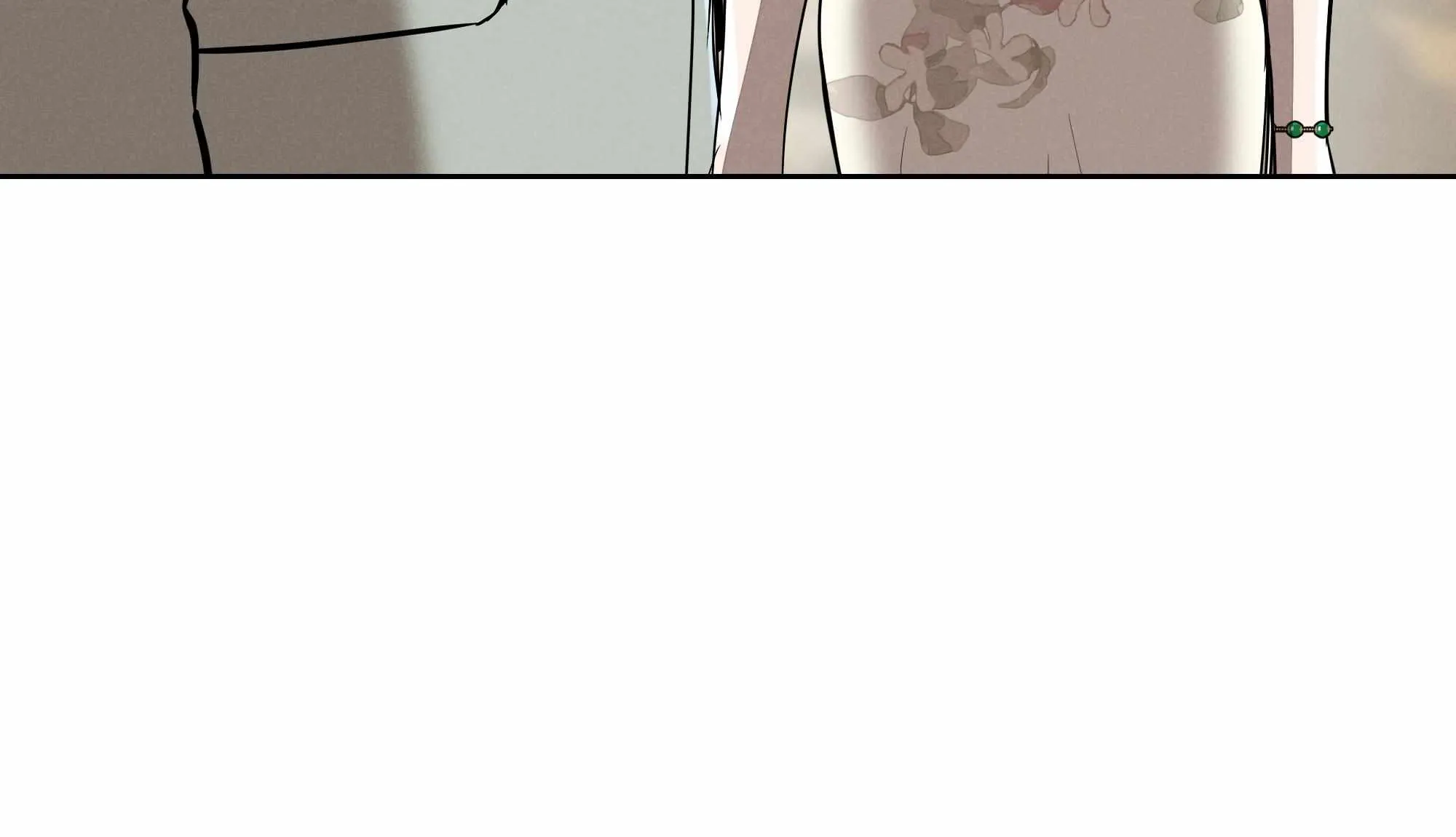 Fugue Across Worlds Chapter 14 page 10 - 