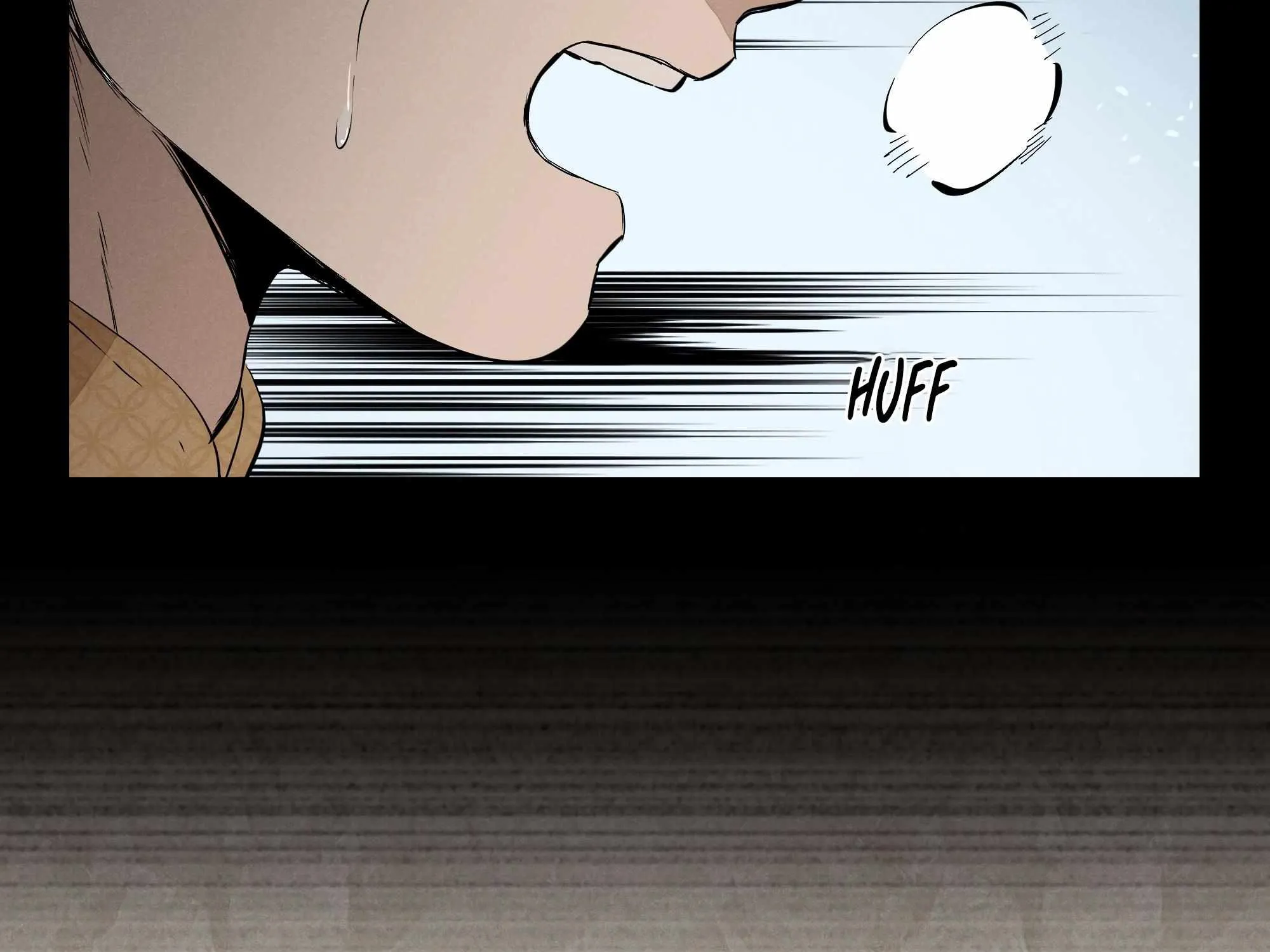 Fugue Across Worlds Chapter 14 page 91 - 
