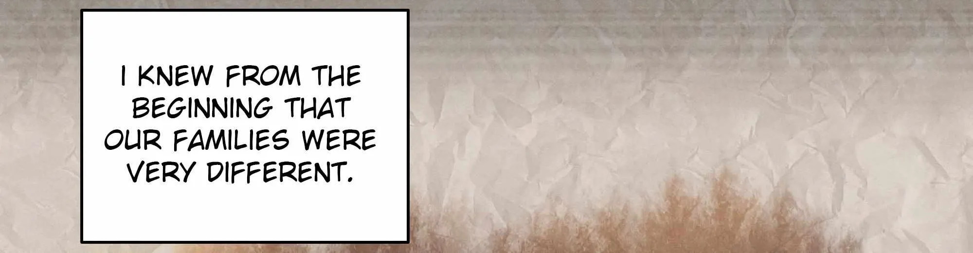 Fugue Across Worlds Chapter 14 page 92 - 