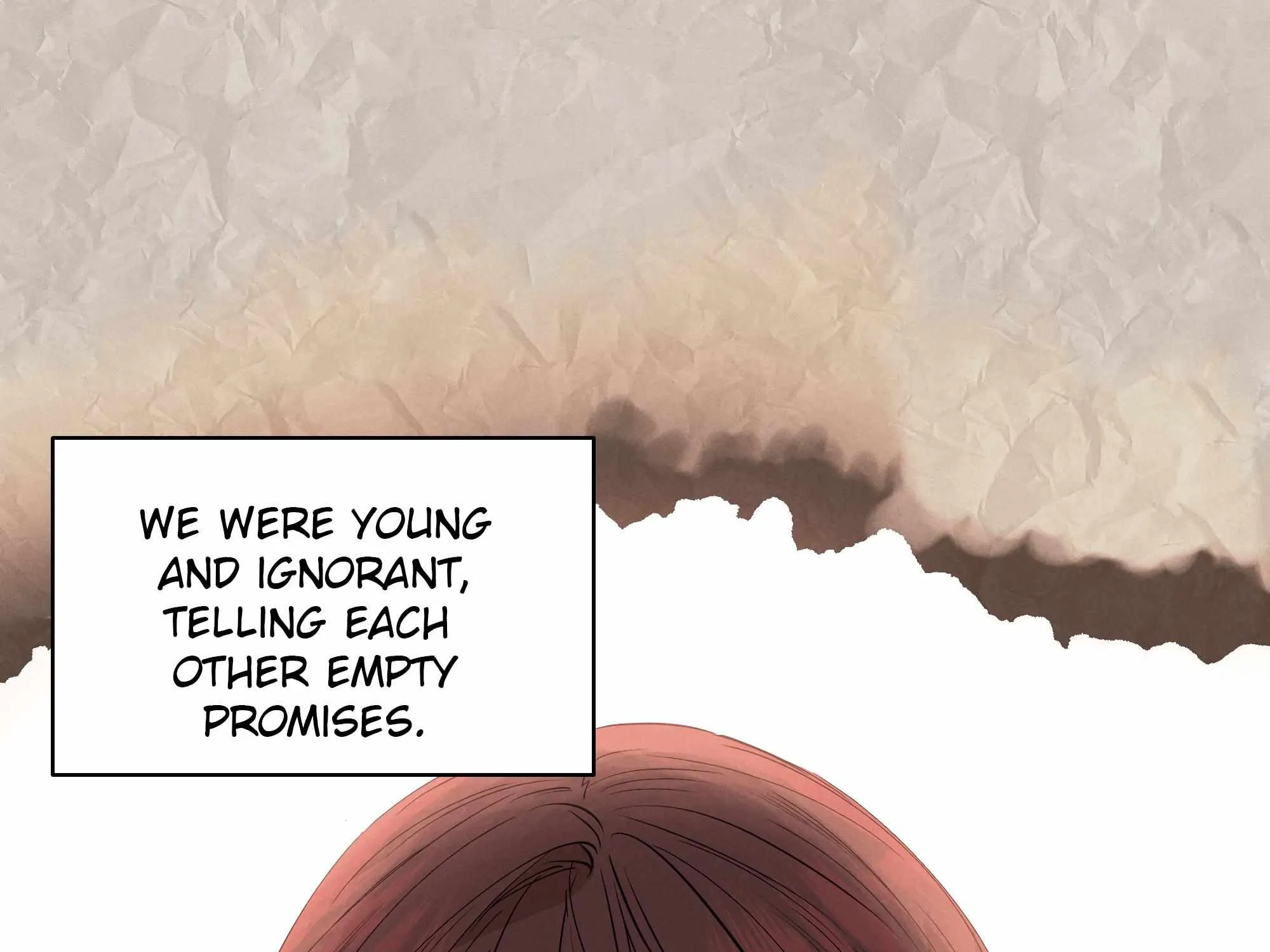 Fugue Across Worlds Chapter 14 page 95 - 