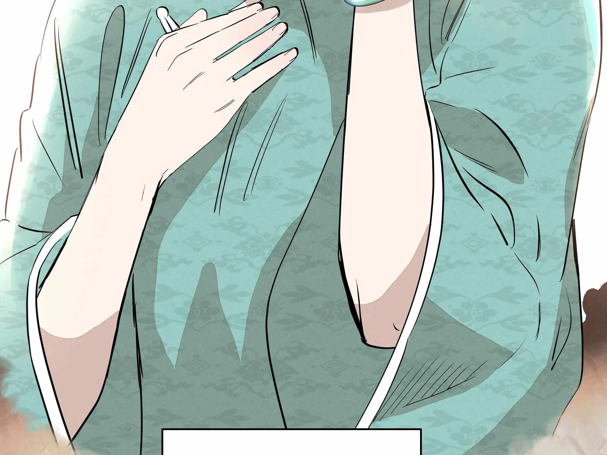 Fugue Across Worlds Chapter 14 page 97 - 