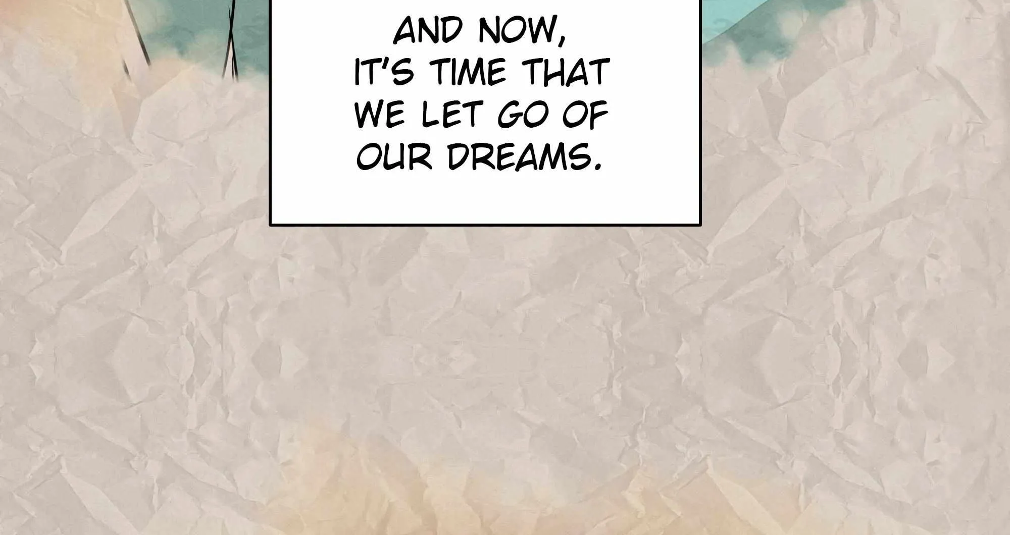 Fugue Across Worlds Chapter 14 page 98 - 