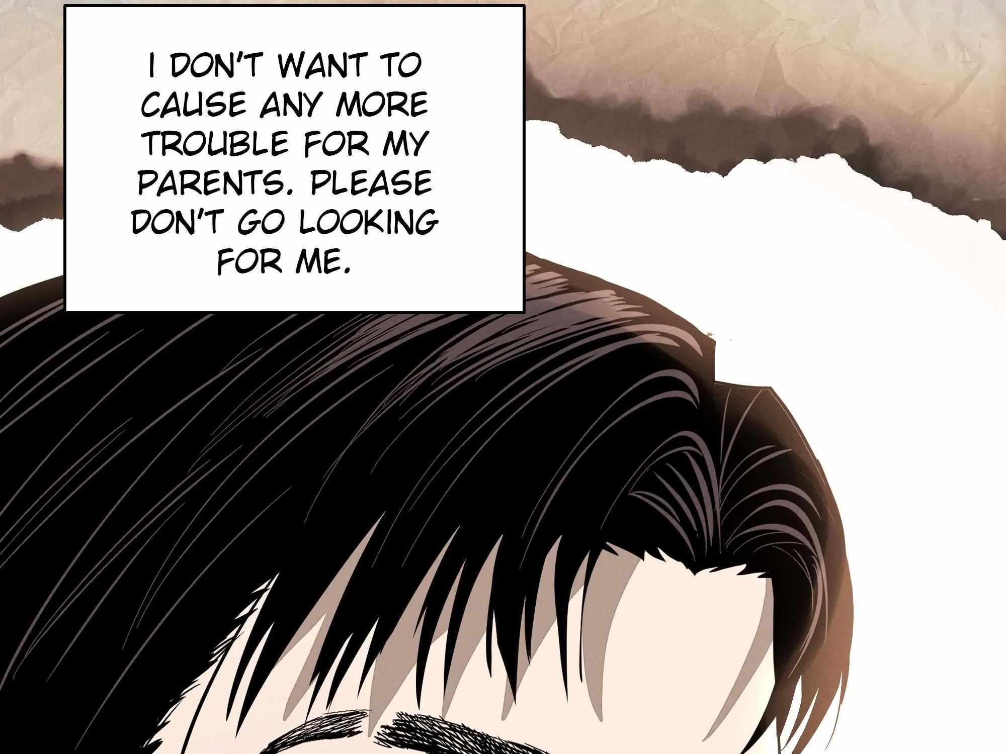 Fugue Across Worlds Chapter 14 page 99 - 