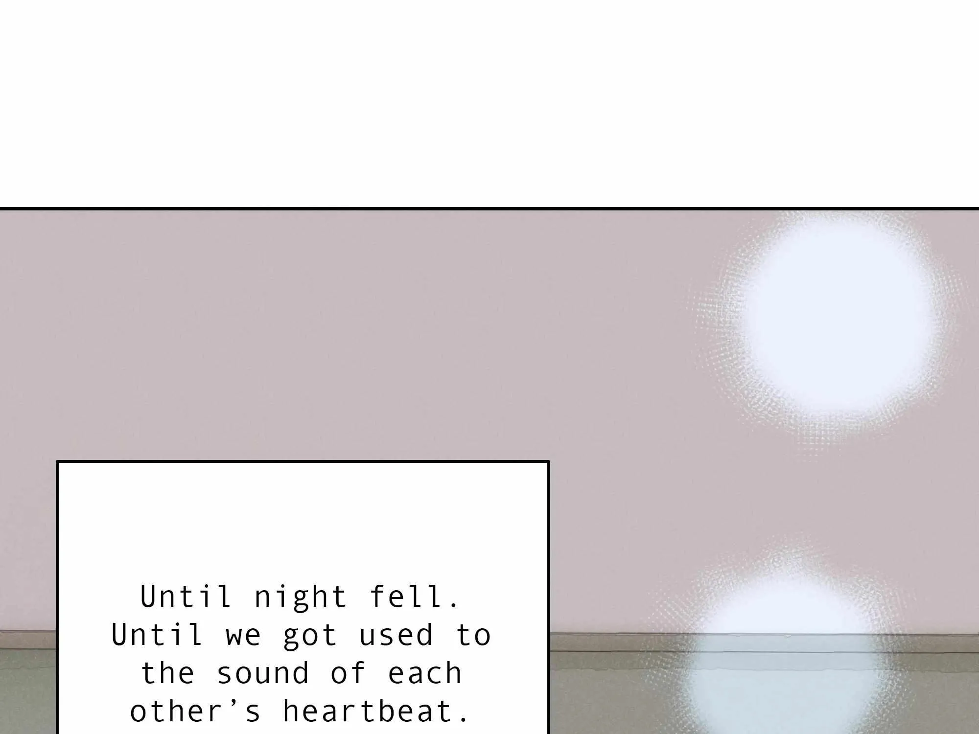 Fugue Across Worlds Chapter 15 page 109 - 