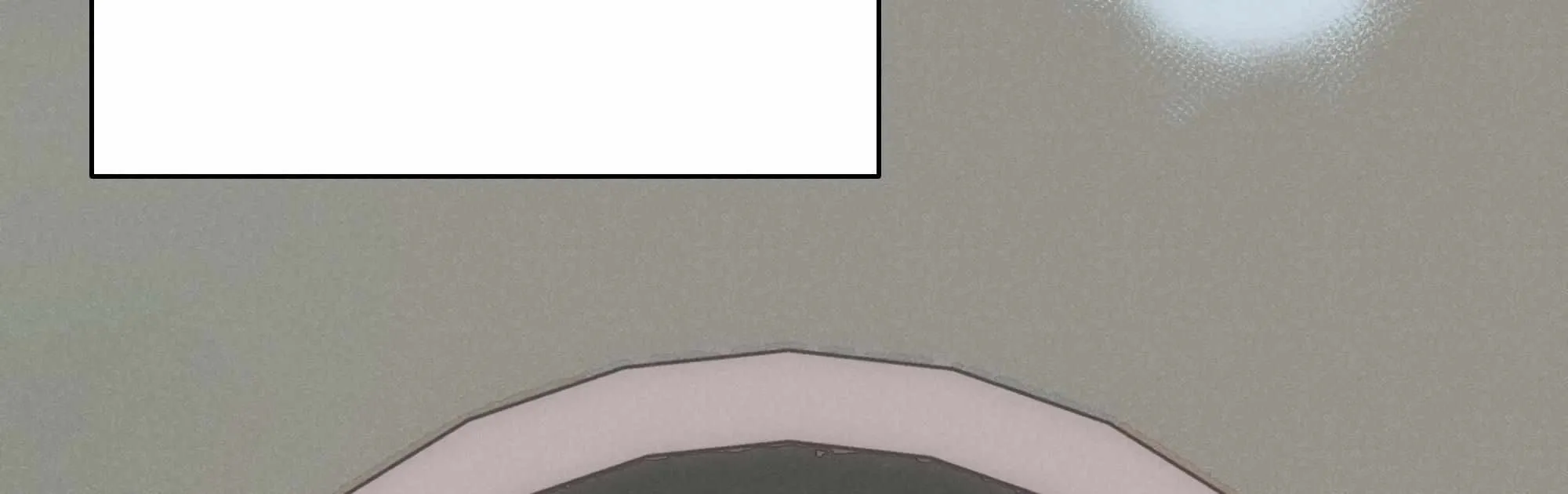 Fugue Across Worlds Chapter 15 page 110 - 