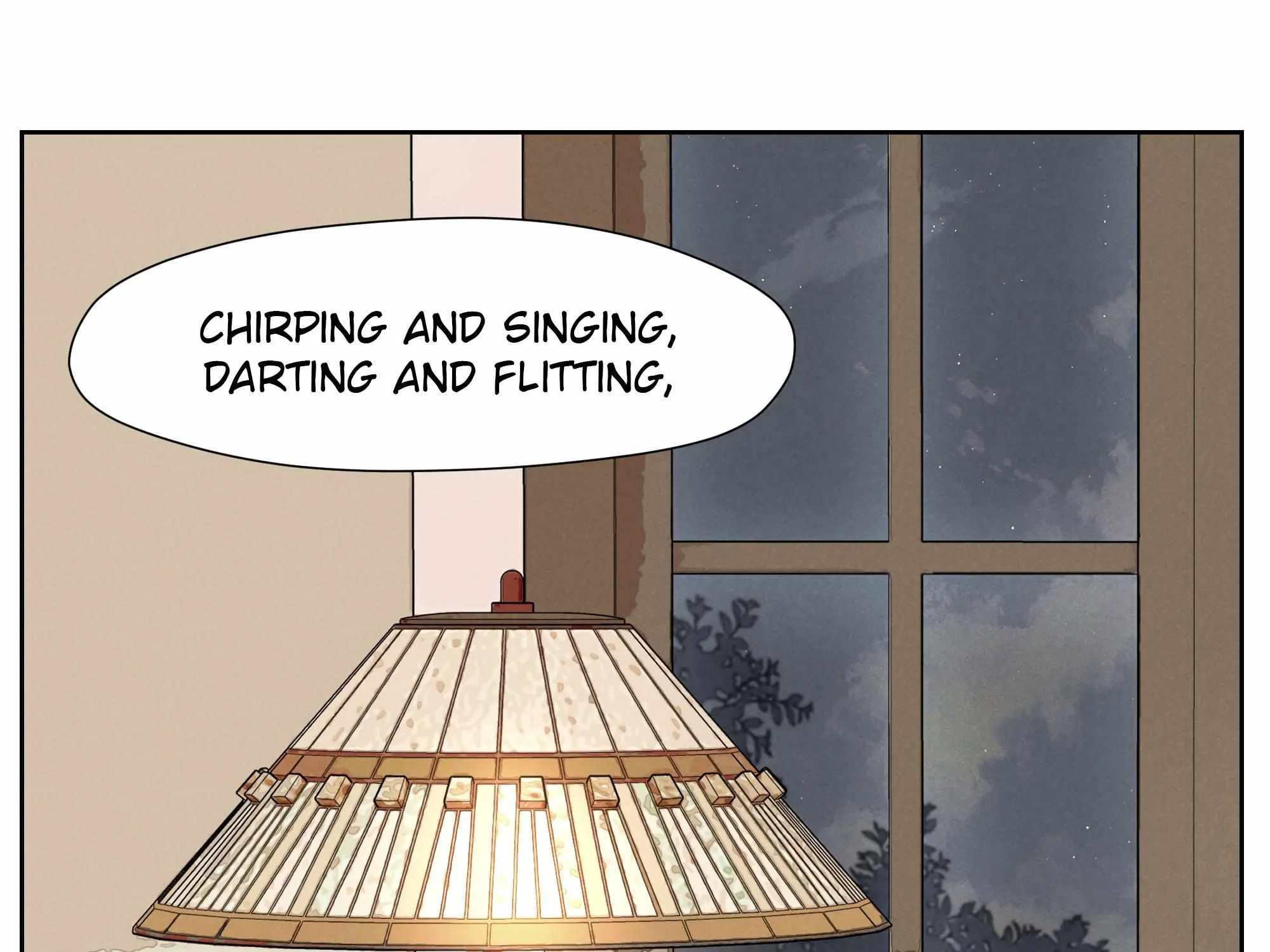 Fugue Across Worlds Chapter 15 page 115 - 