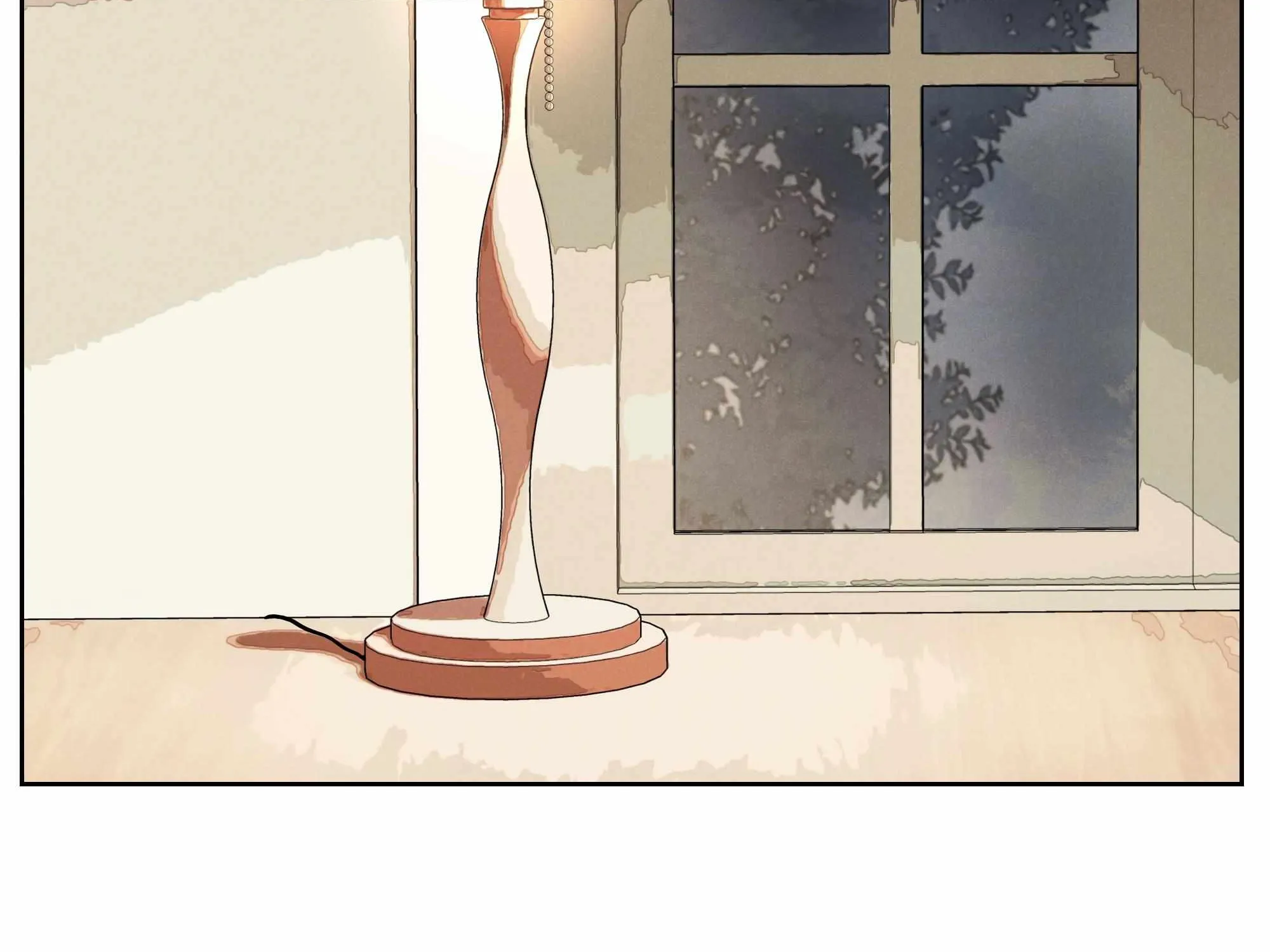 Fugue Across Worlds Chapter 15 page 116 - 