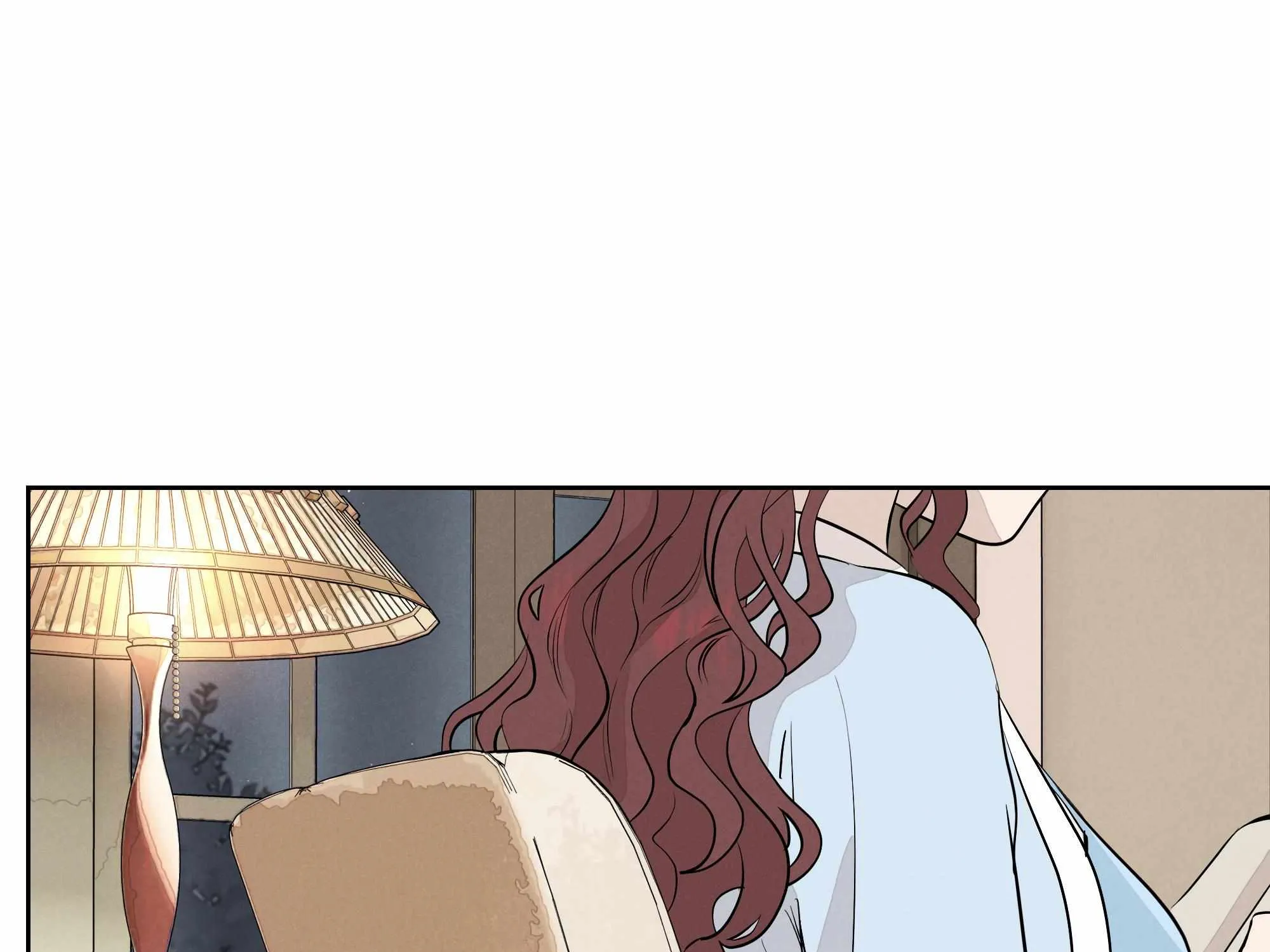 Fugue Across Worlds Chapter 15 page 119 - 