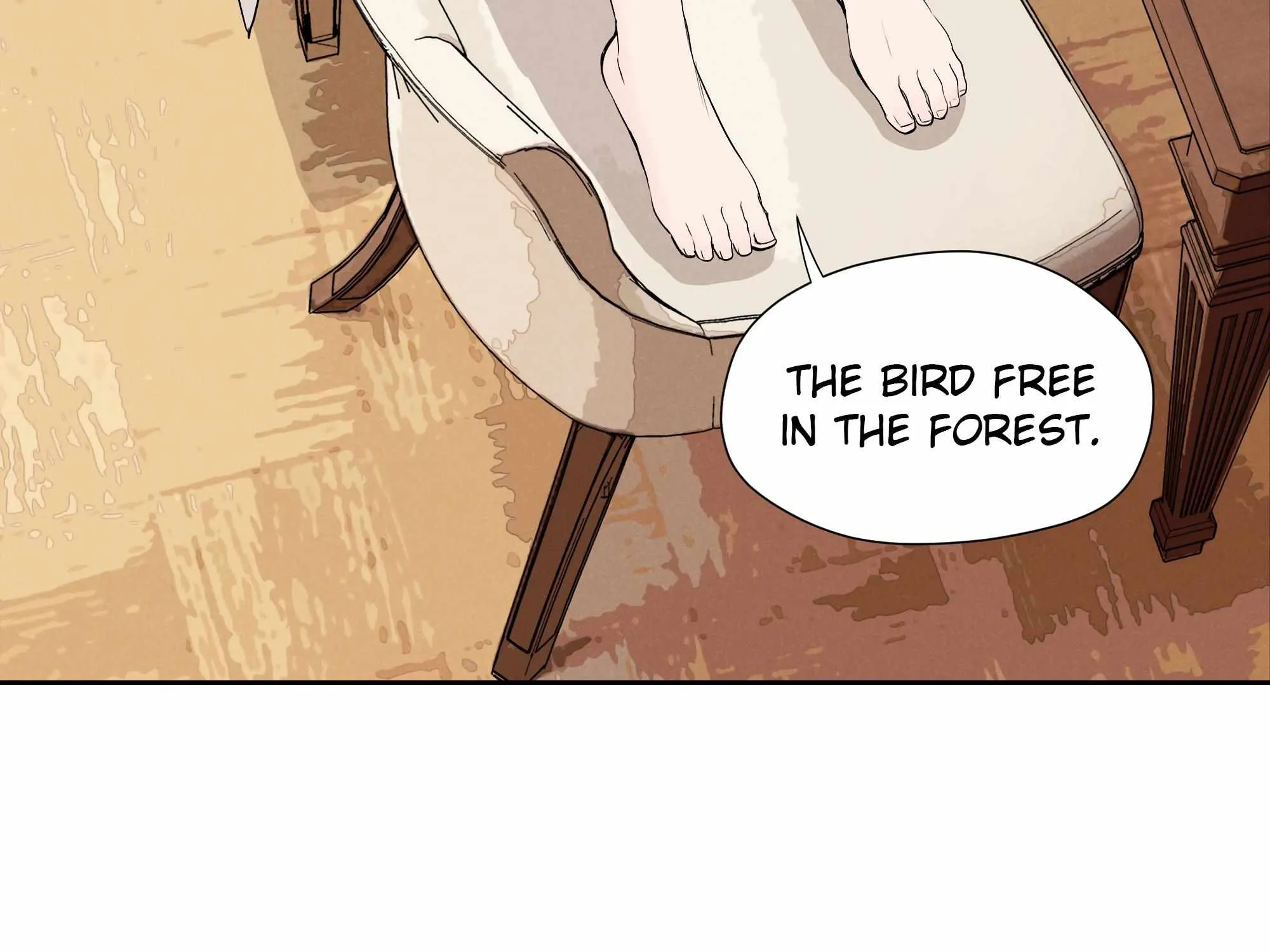 Fugue Across Worlds Chapter 15 page 124 - 
