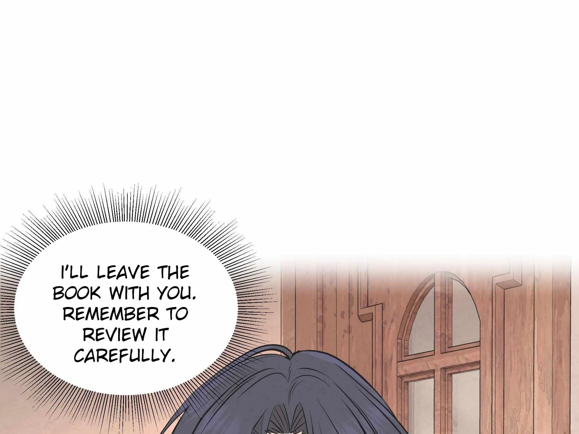 Fugue Across Worlds Chapter 15 page 125 - 