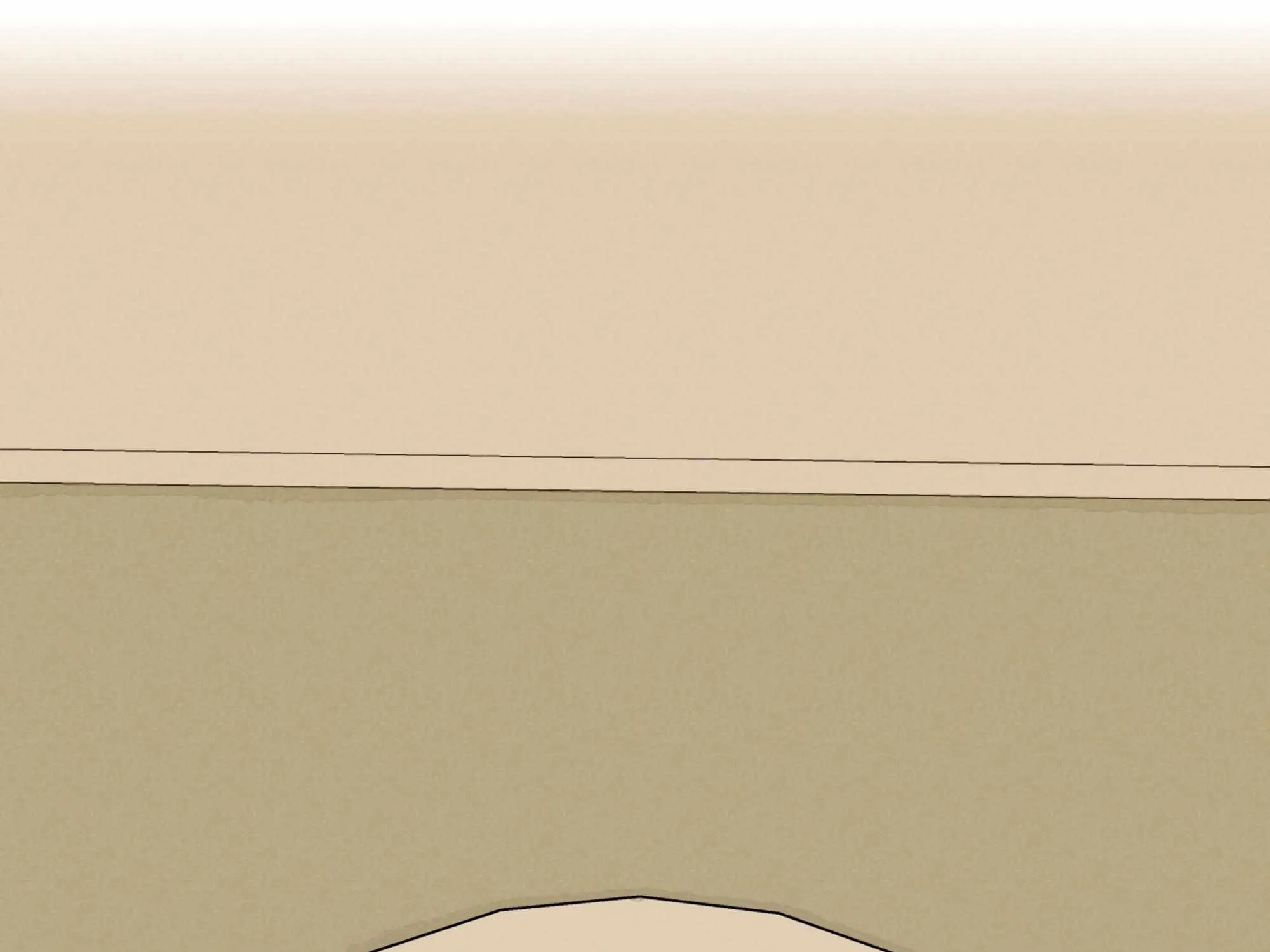 Fugue Across Worlds Chapter 15 page 130 - 