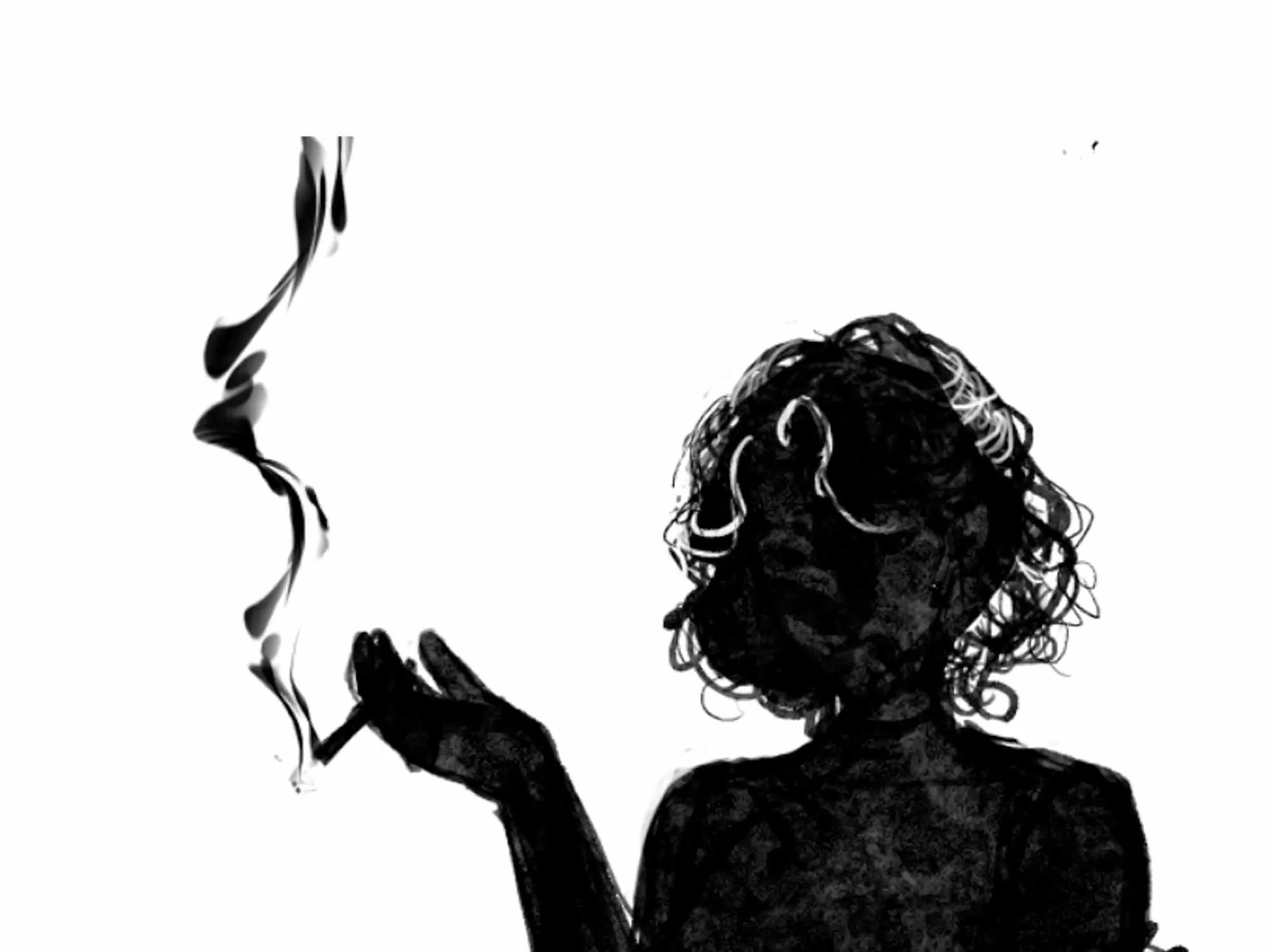 Fugue Across Worlds Chapter 15 page 136 - 