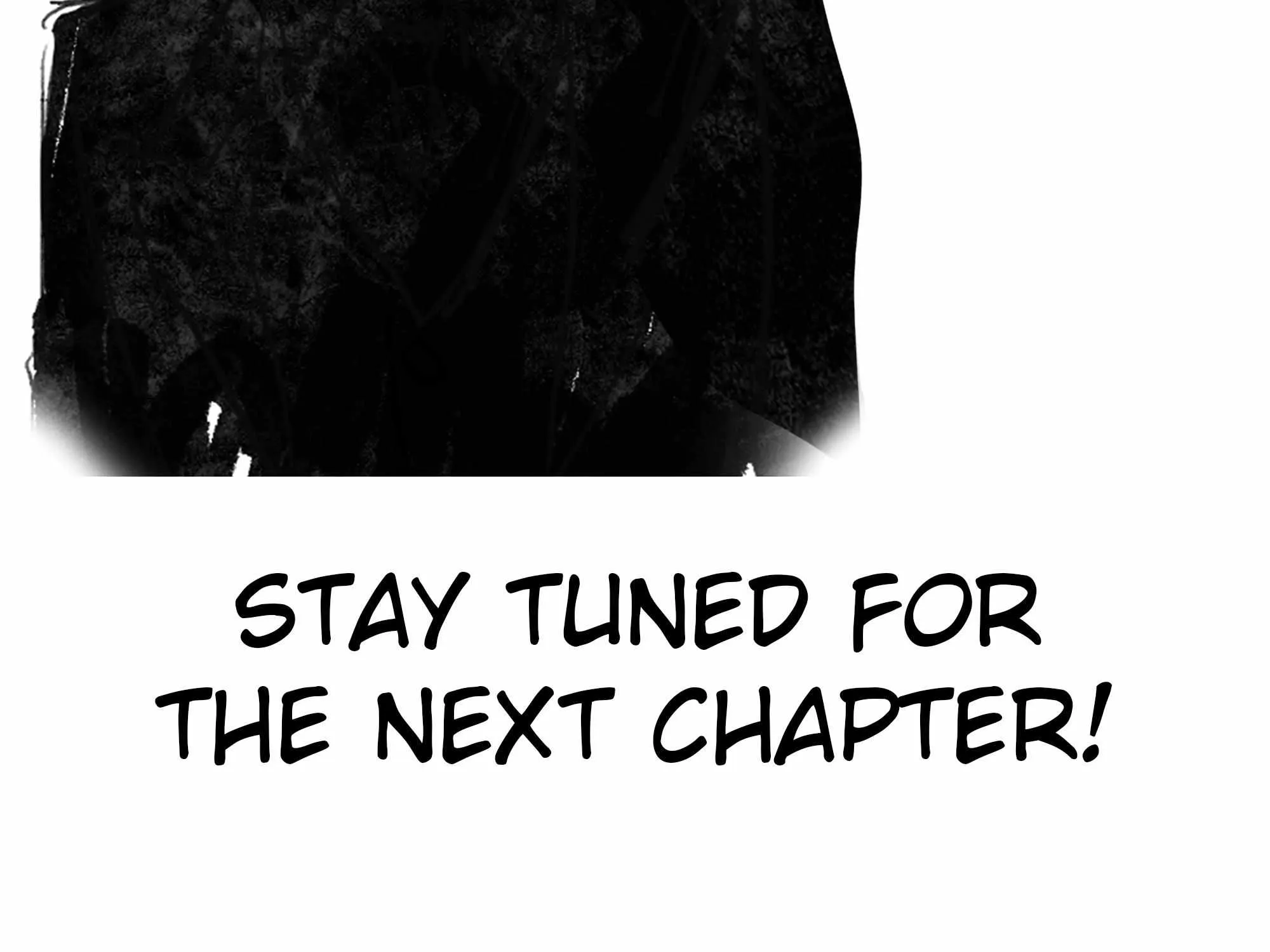 Fugue Across Worlds Chapter 15 page 138 - 