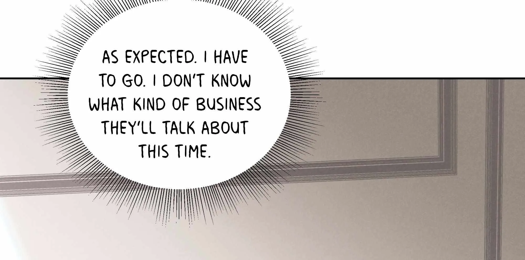 Fugue Across Worlds Chapter 15 page 16 - 