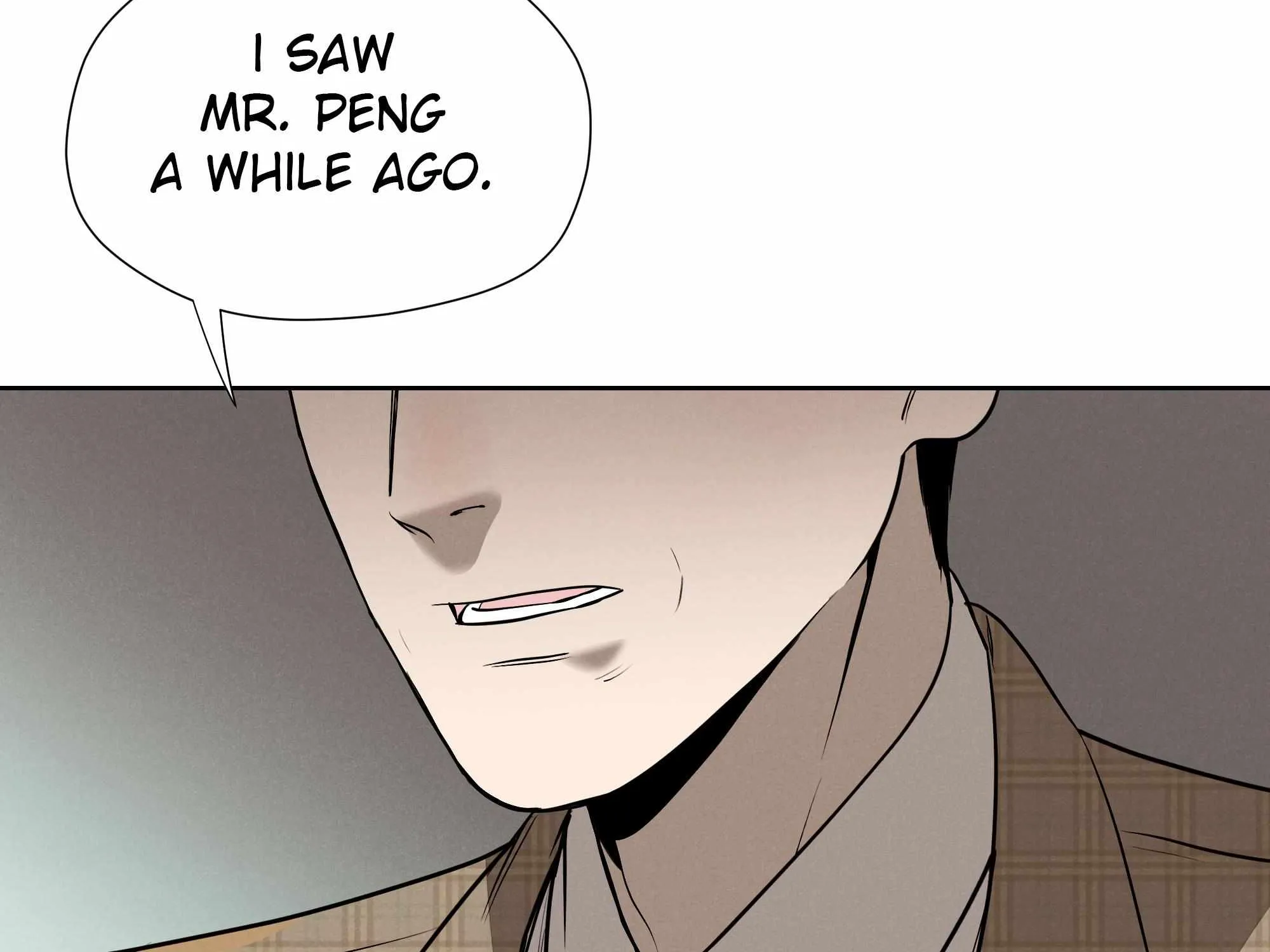 Fugue Across Worlds Chapter 15 page 20 - 