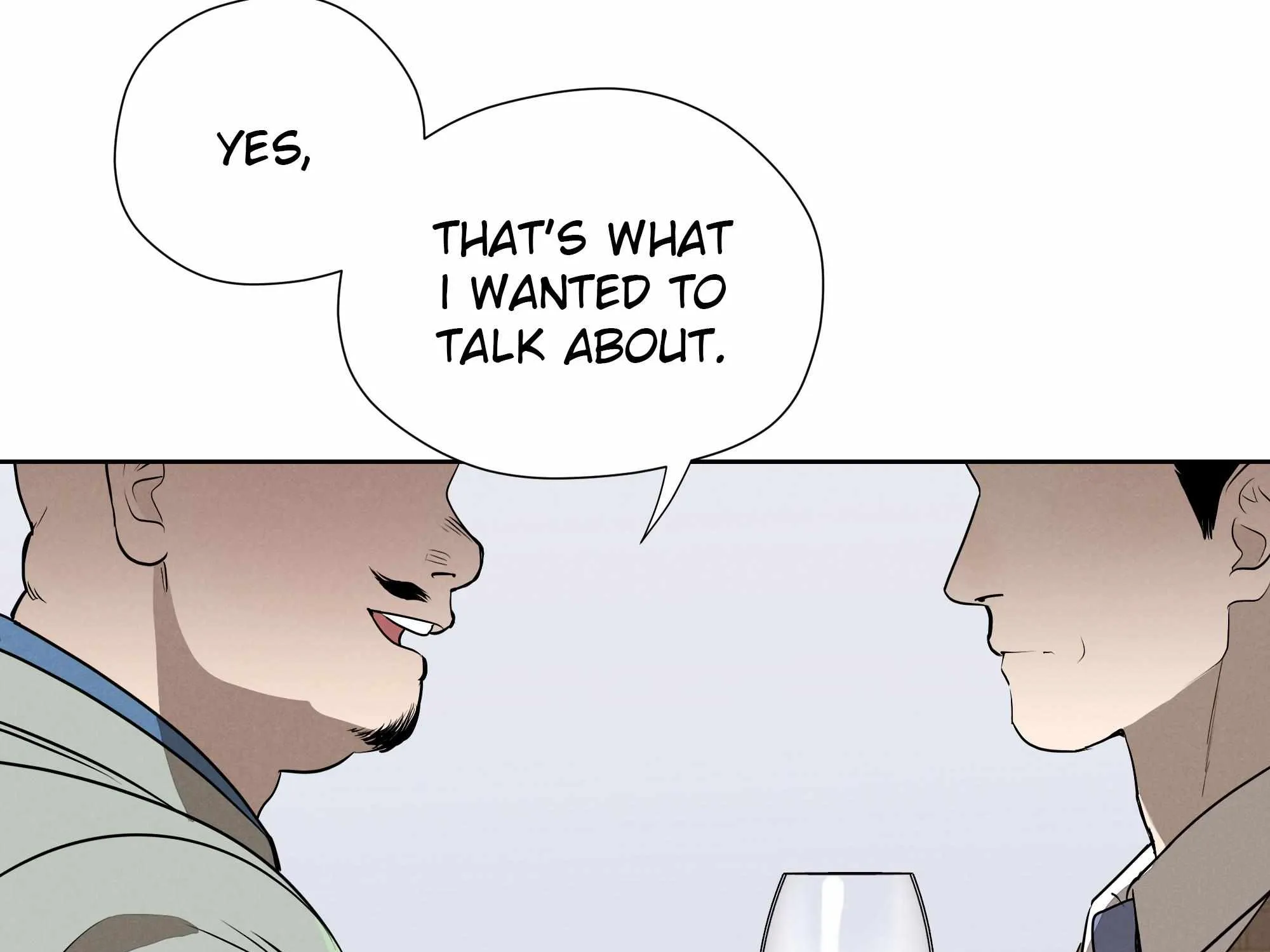 Fugue Across Worlds Chapter 15 page 24 - 