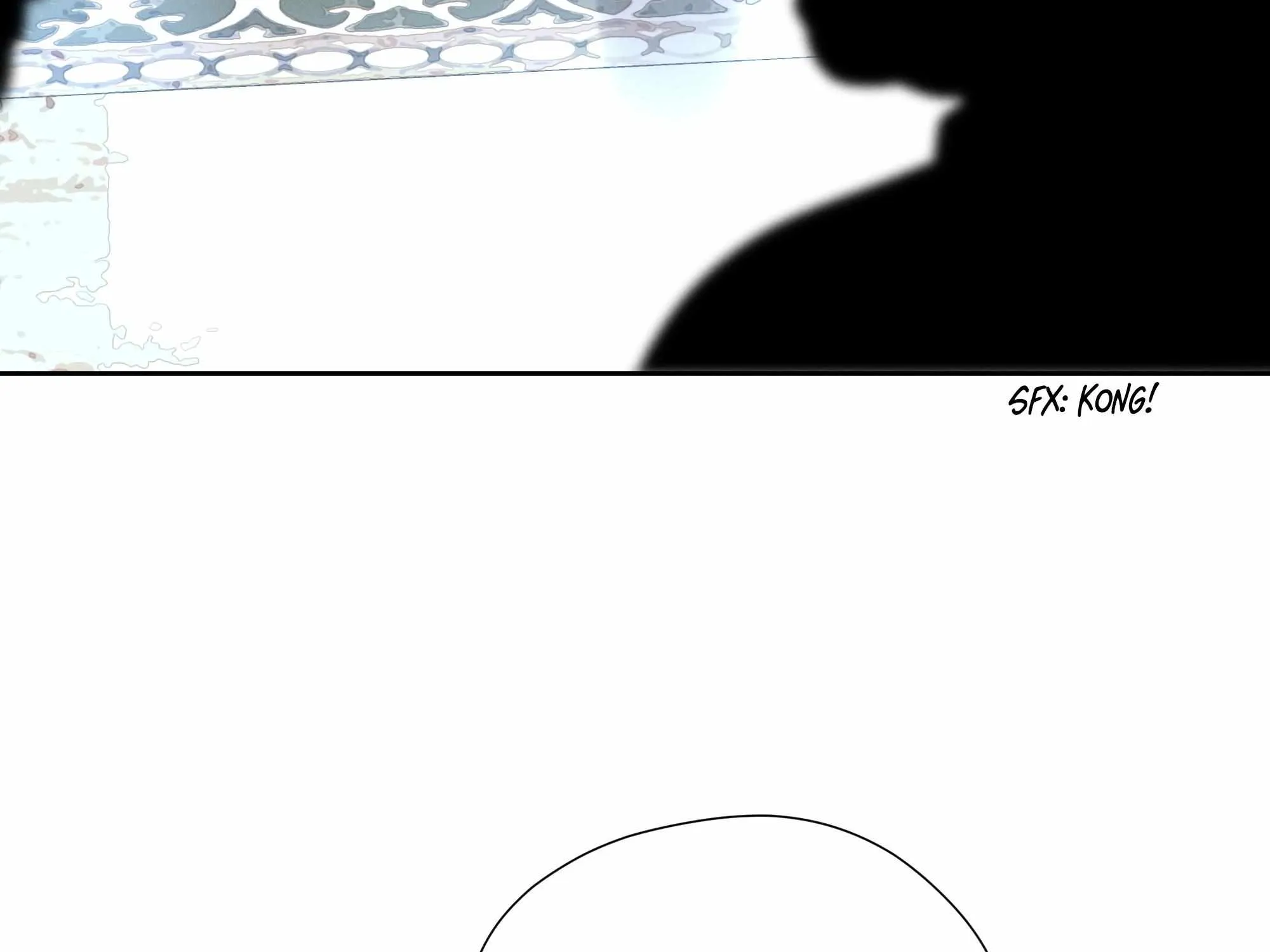 Fugue Across Worlds Chapter 15 page 30 - 