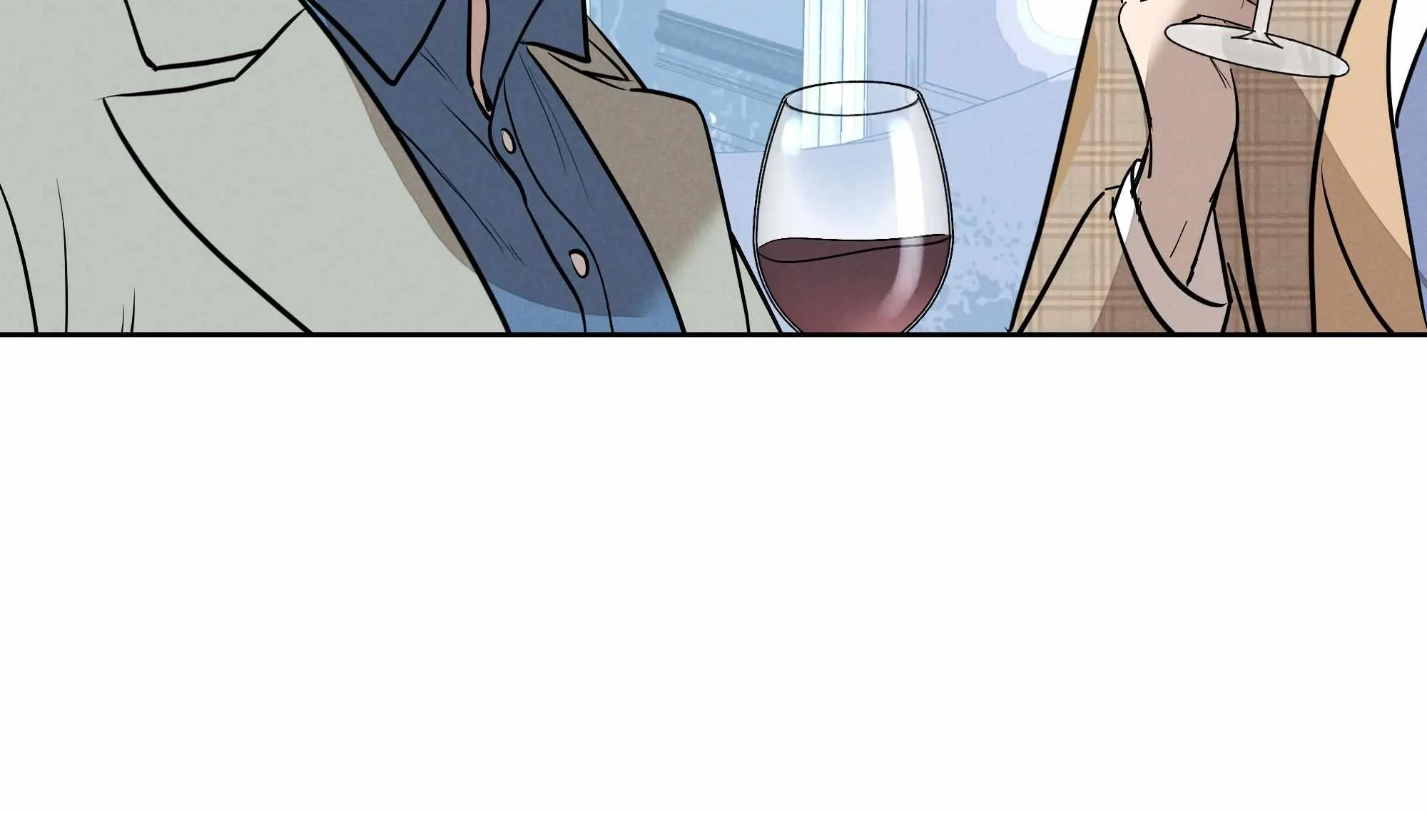 Fugue Across Worlds Chapter 15 page 32 - 