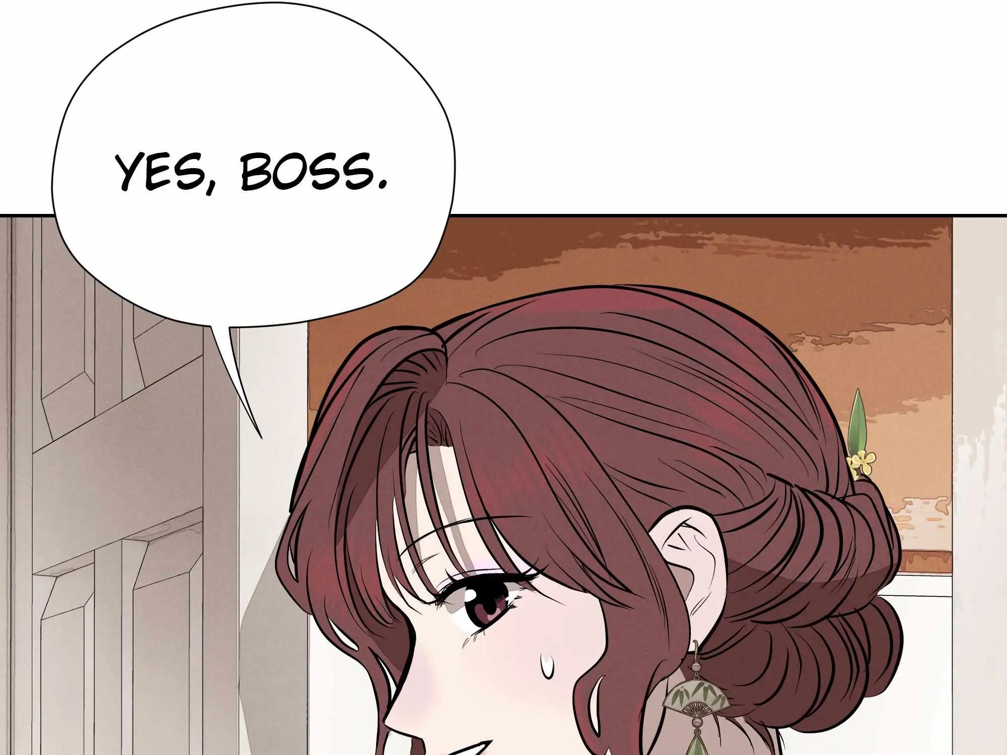 Fugue Across Worlds Chapter 15 page 33 - 