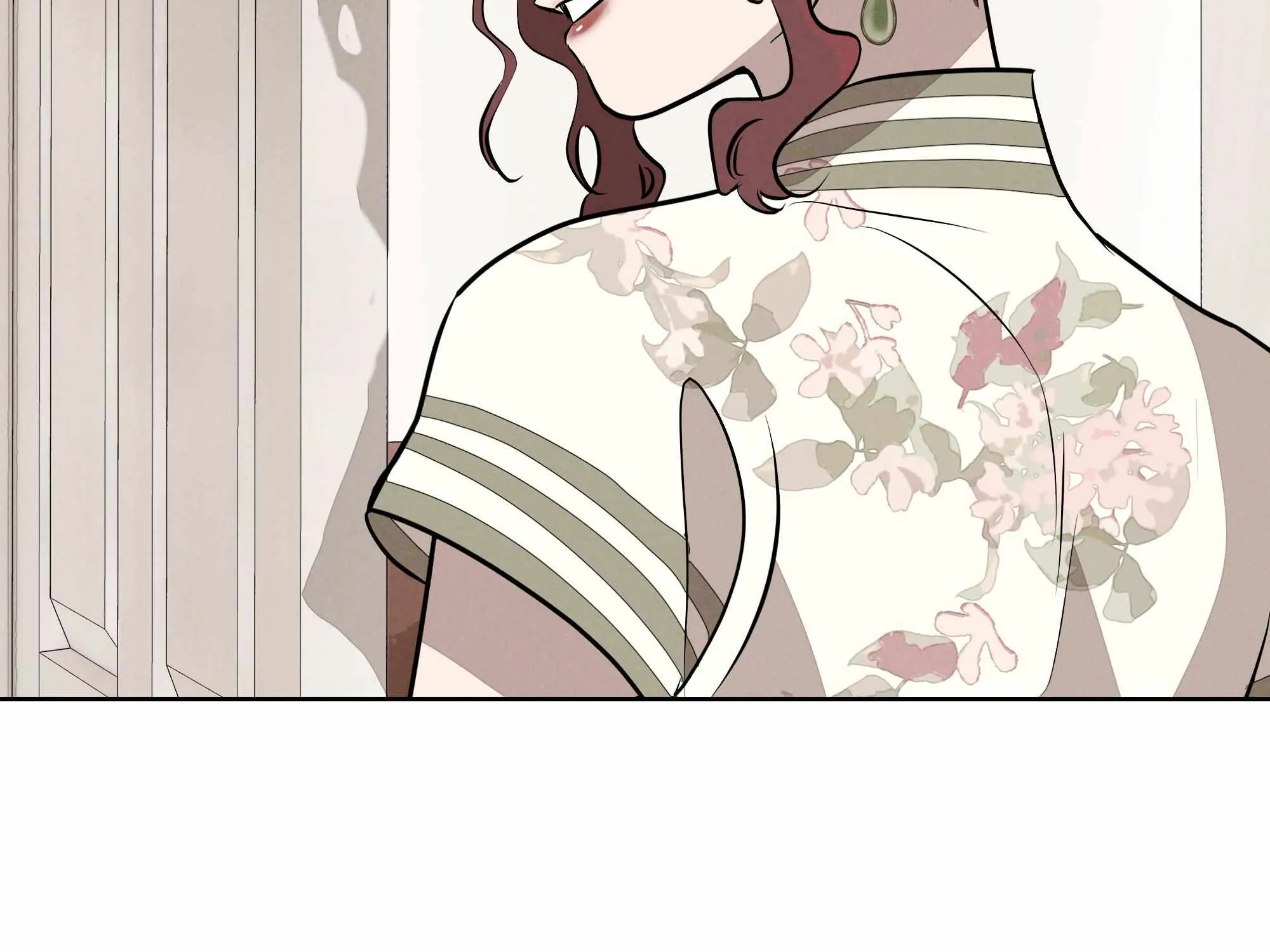 Fugue Across Worlds Chapter 15 page 34 - 