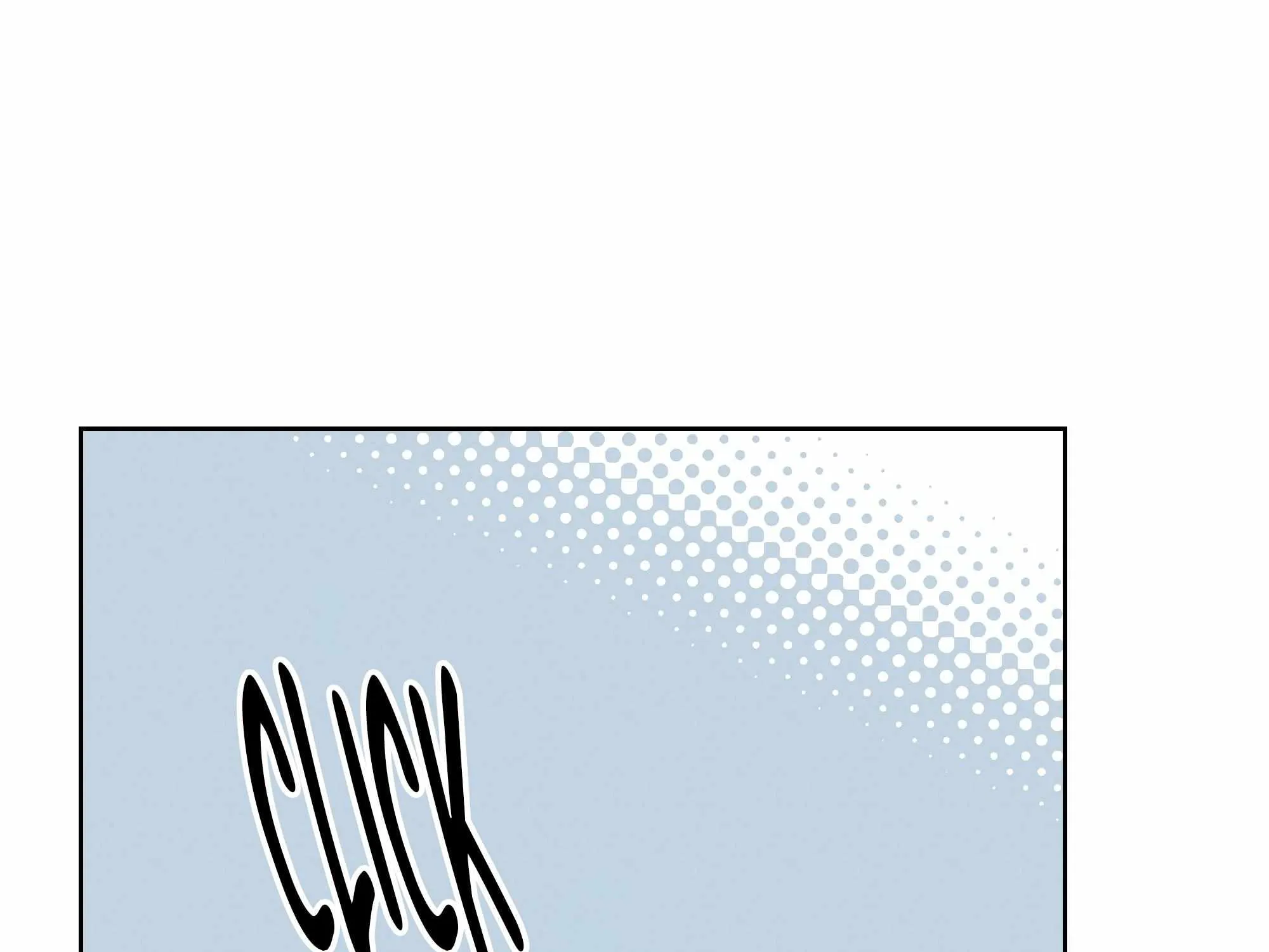 Fugue Across Worlds Chapter 15 page 35 - 