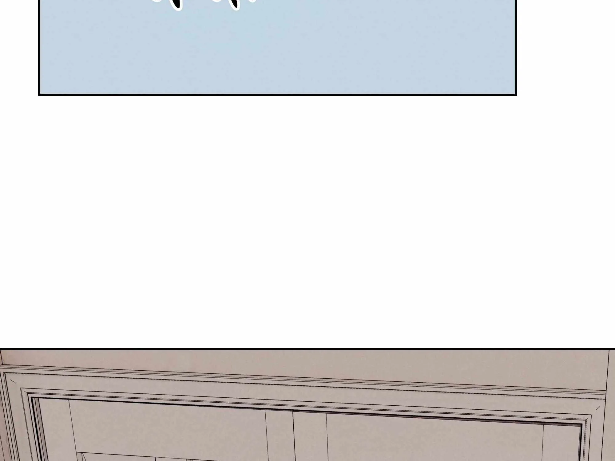 Fugue Across Worlds Chapter 15 page 36 - 