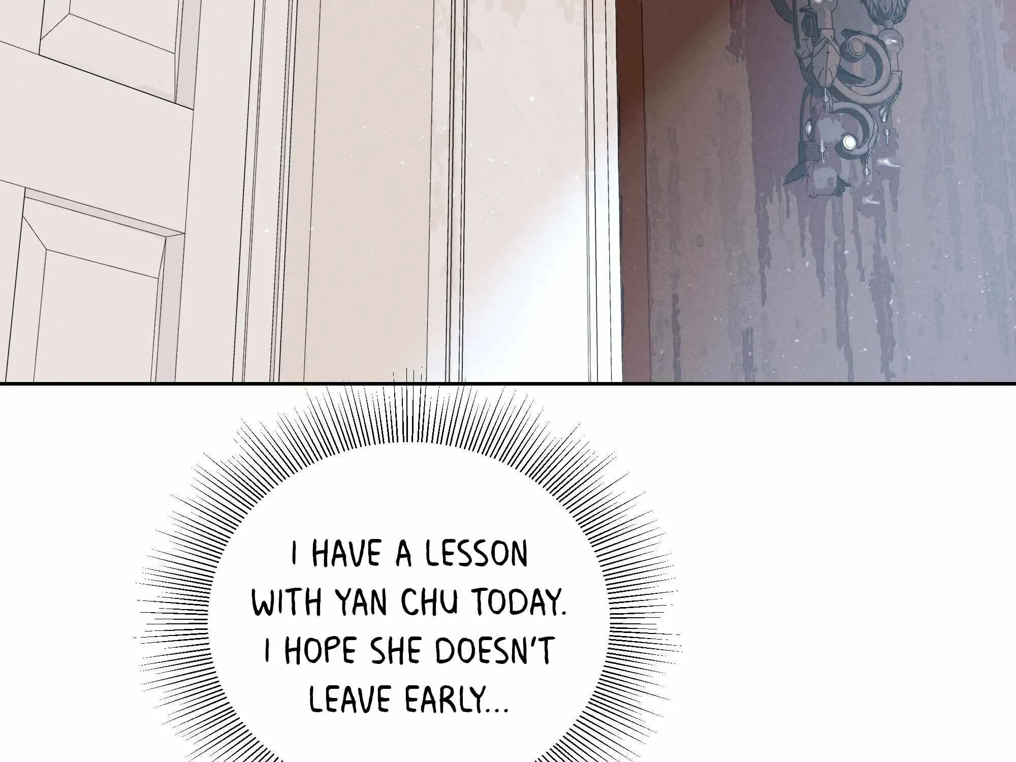 Fugue Across Worlds Chapter 15 page 42 - 