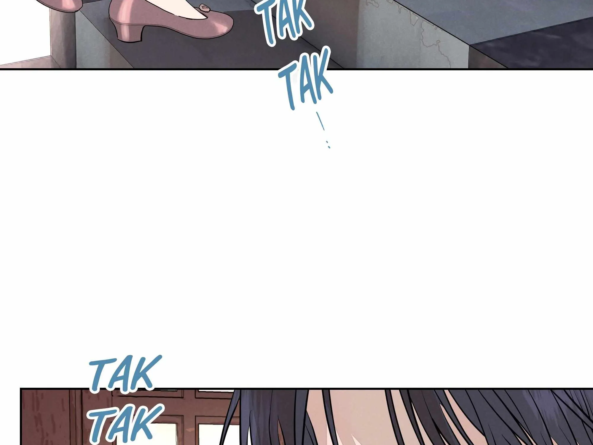 Fugue Across Worlds Chapter 15 page 46 - 