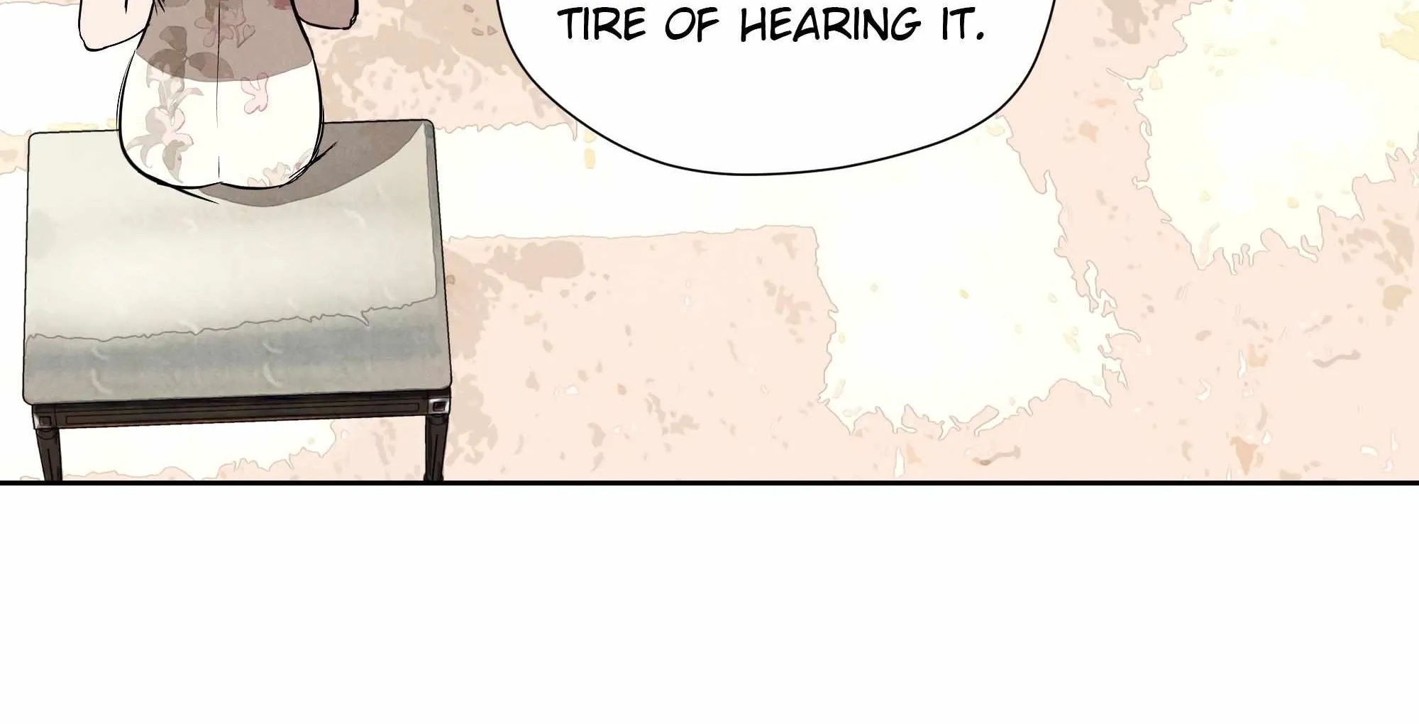 Fugue Across Worlds Chapter 15 page 6 - 
