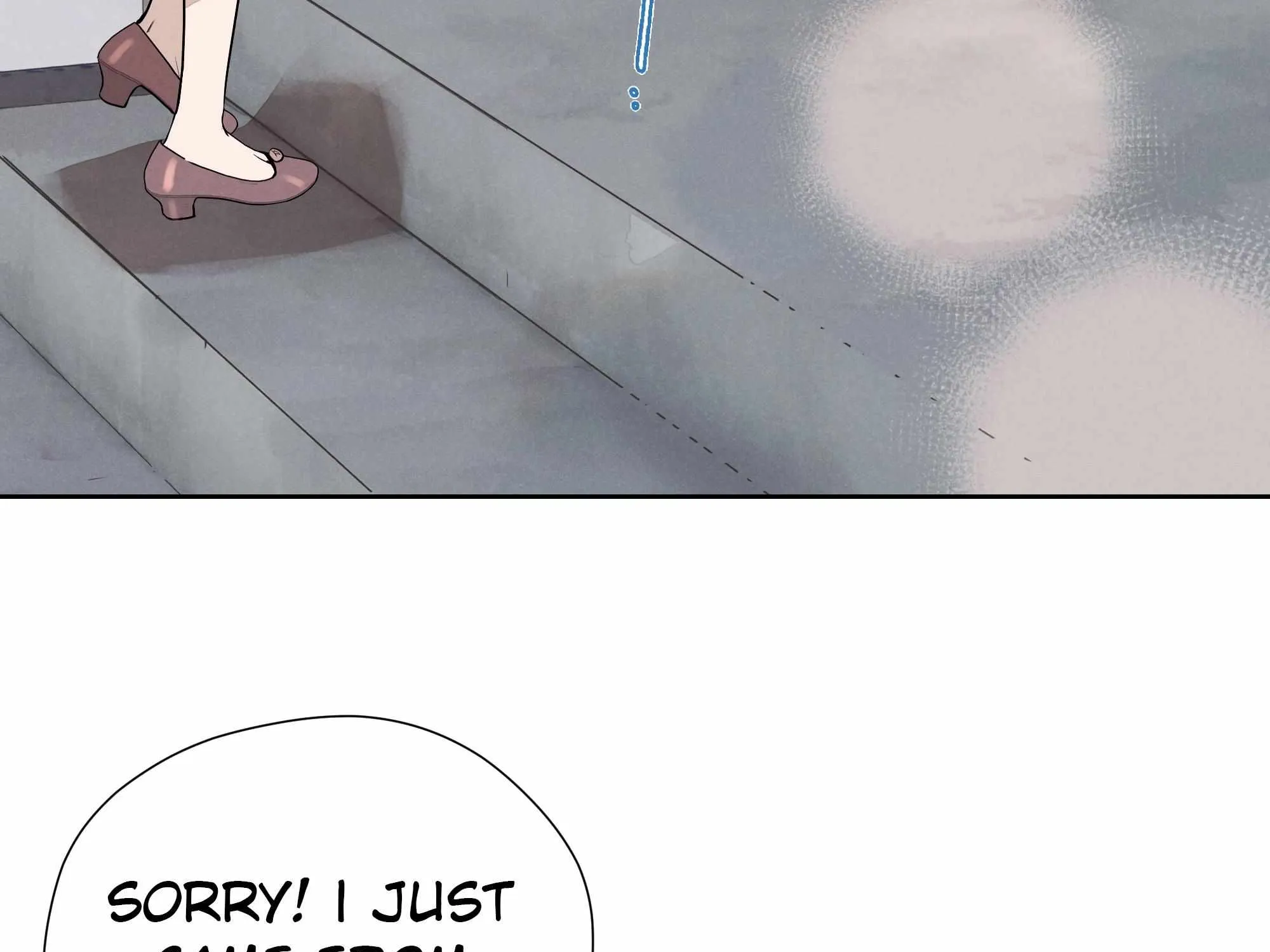 Fugue Across Worlds Chapter 15 page 51 - 