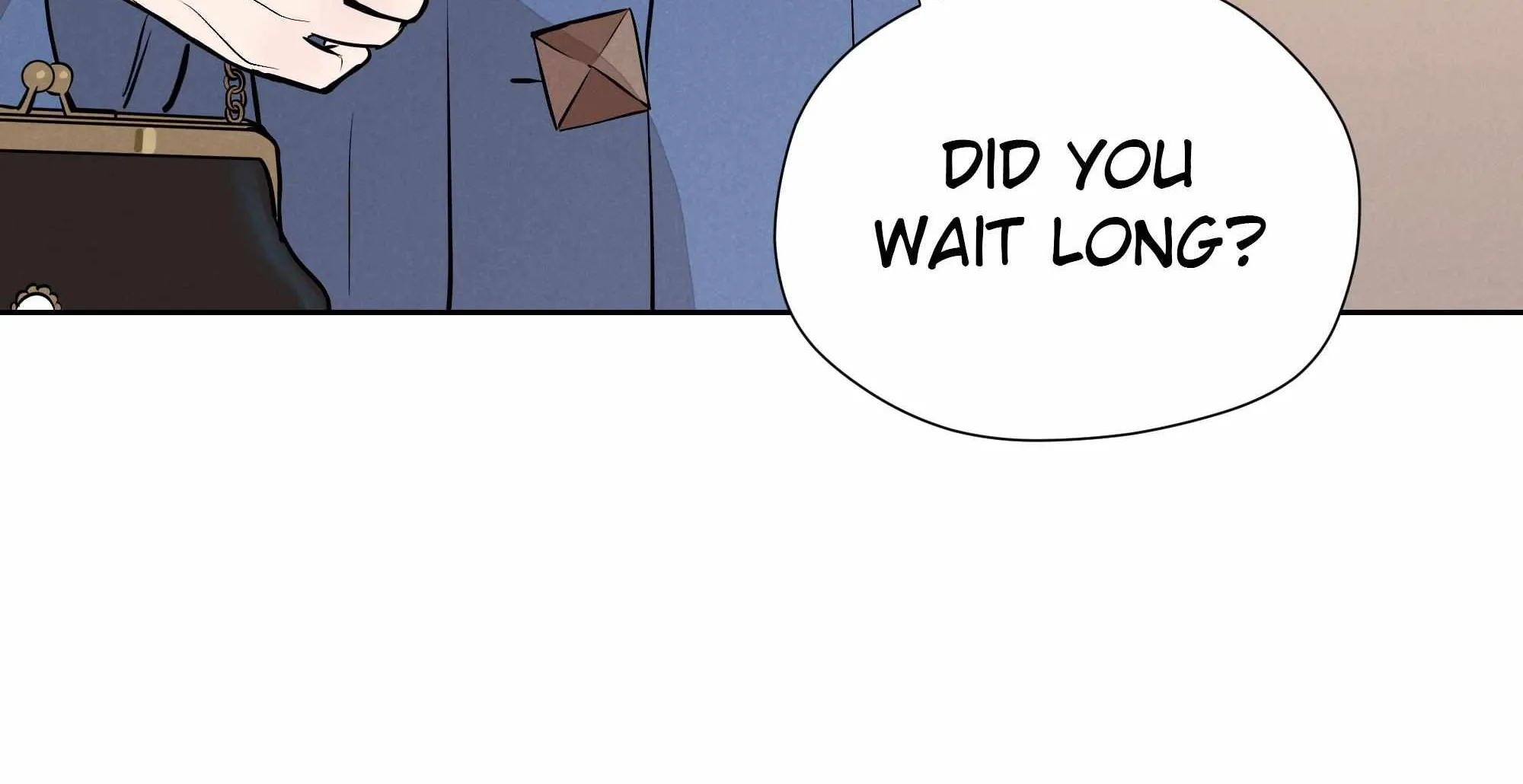 Fugue Across Worlds Chapter 15 page 54 - 