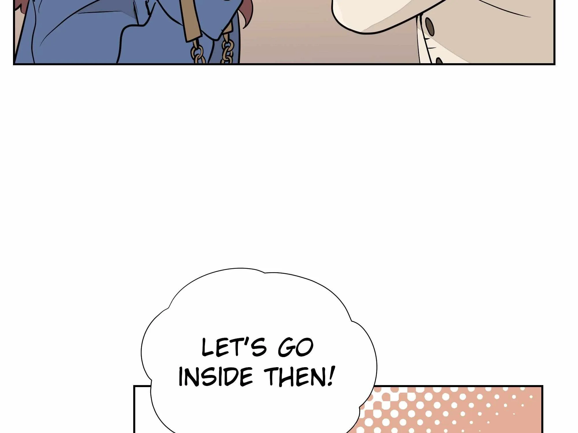 Fugue Across Worlds Chapter 15 page 59 - 