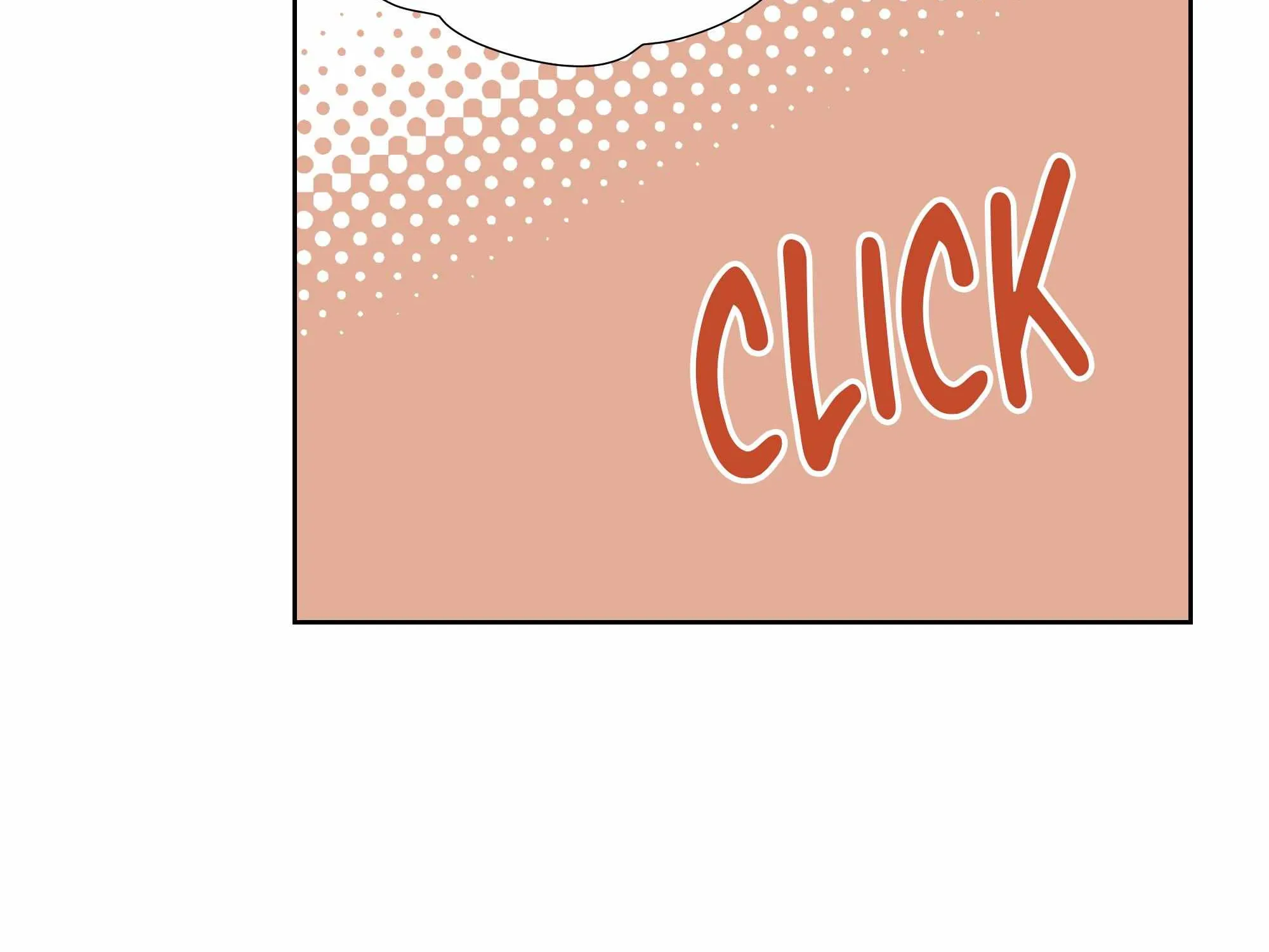 Fugue Across Worlds Chapter 15 page 60 - 