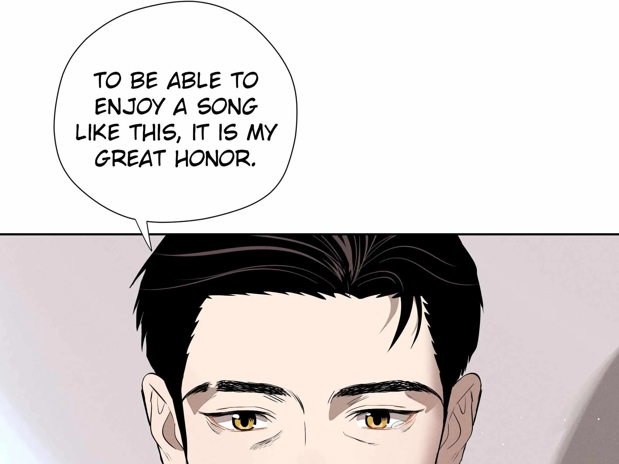 Fugue Across Worlds Chapter 15 page 7 - 