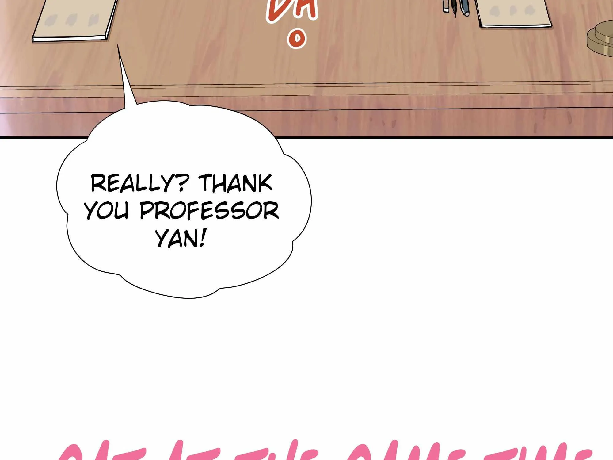 Fugue Across Worlds Chapter 15 page 63 - 