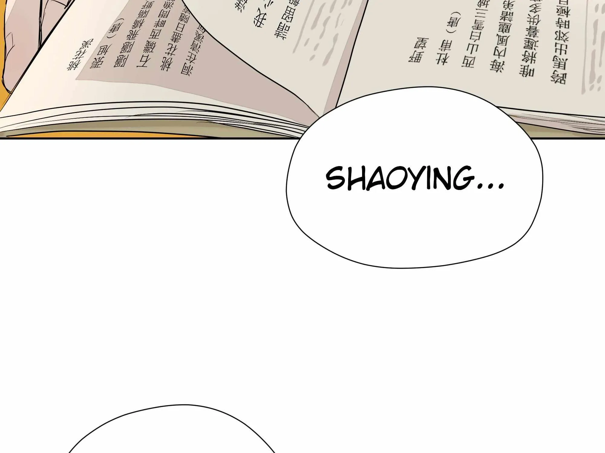 Fugue Across Worlds Chapter 15 page 67 - 