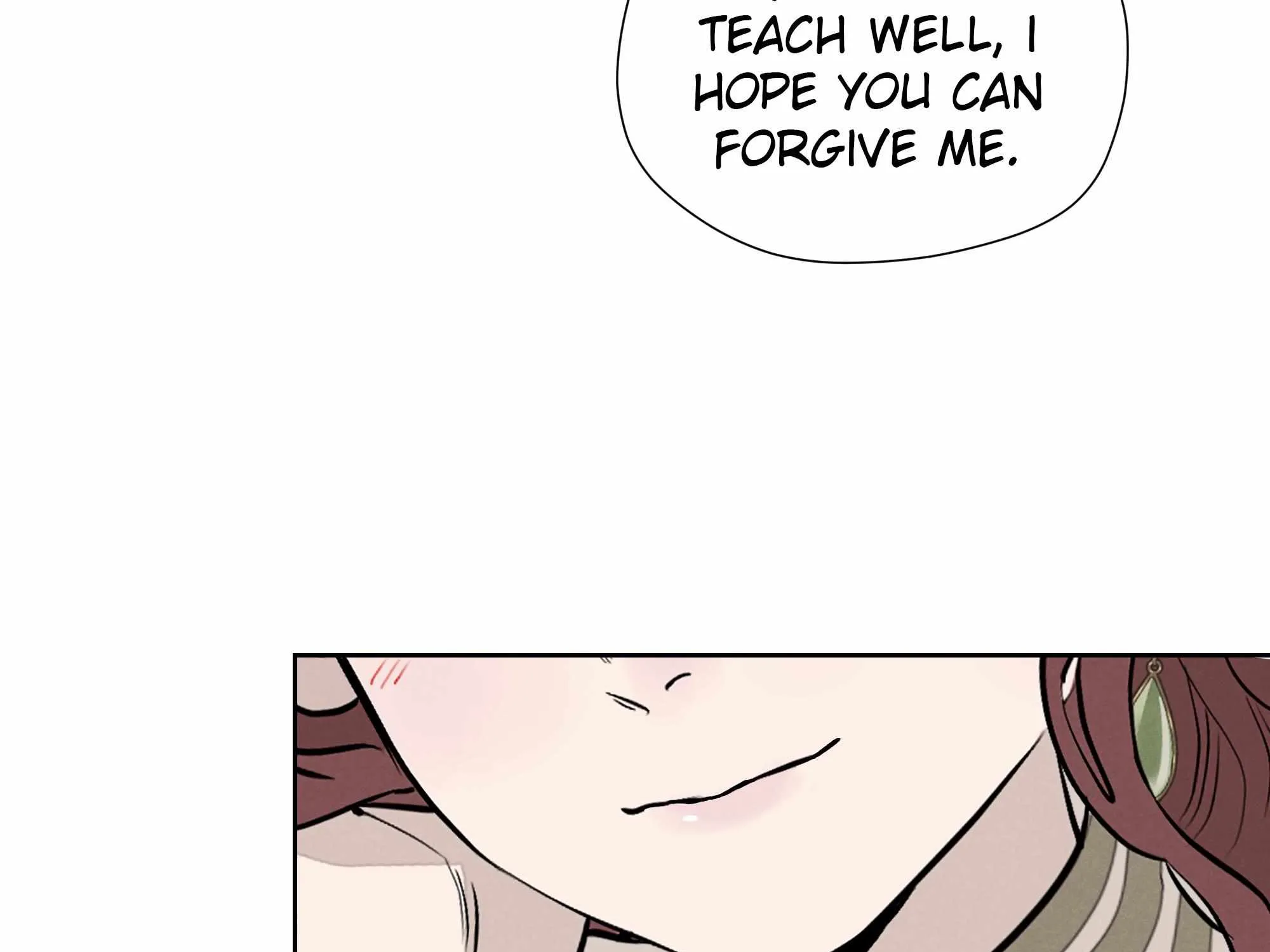 Fugue Across Worlds Chapter 15 page 70 - 