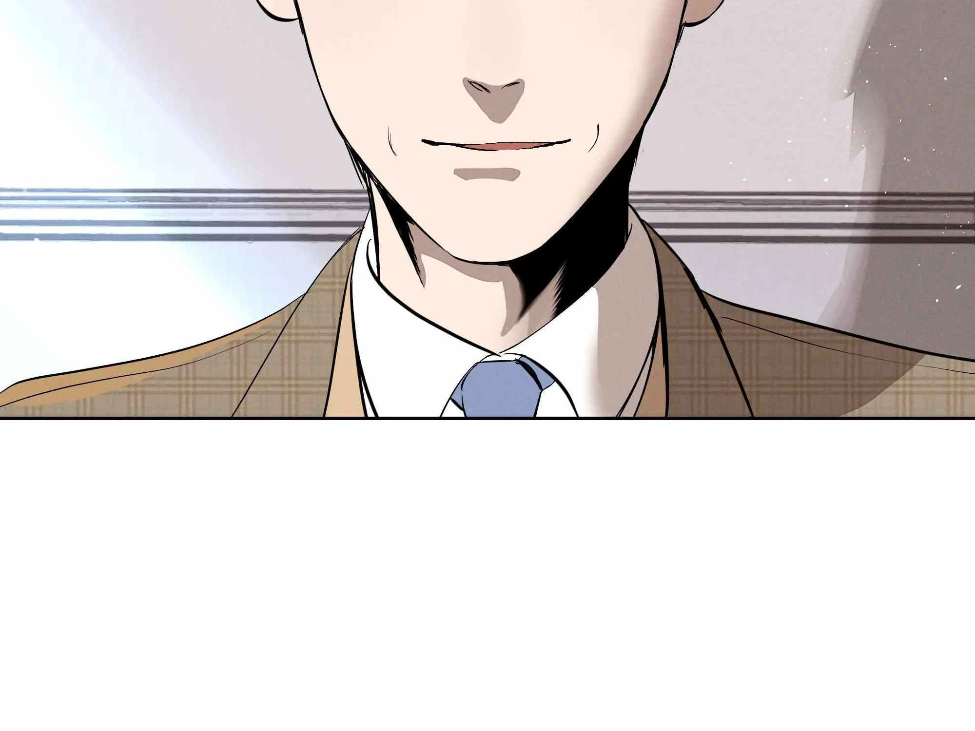 Fugue Across Worlds Chapter 15 page 8 - 