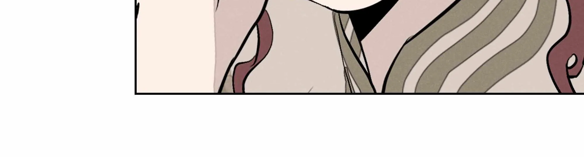 Fugue Across Worlds Chapter 15 page 71 - 