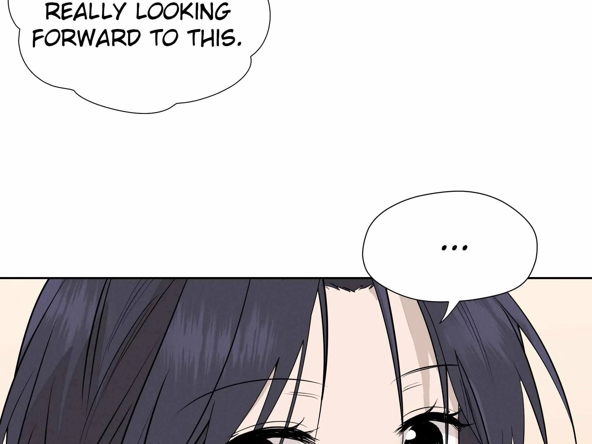 Fugue Across Worlds Chapter 15 page 74 - 